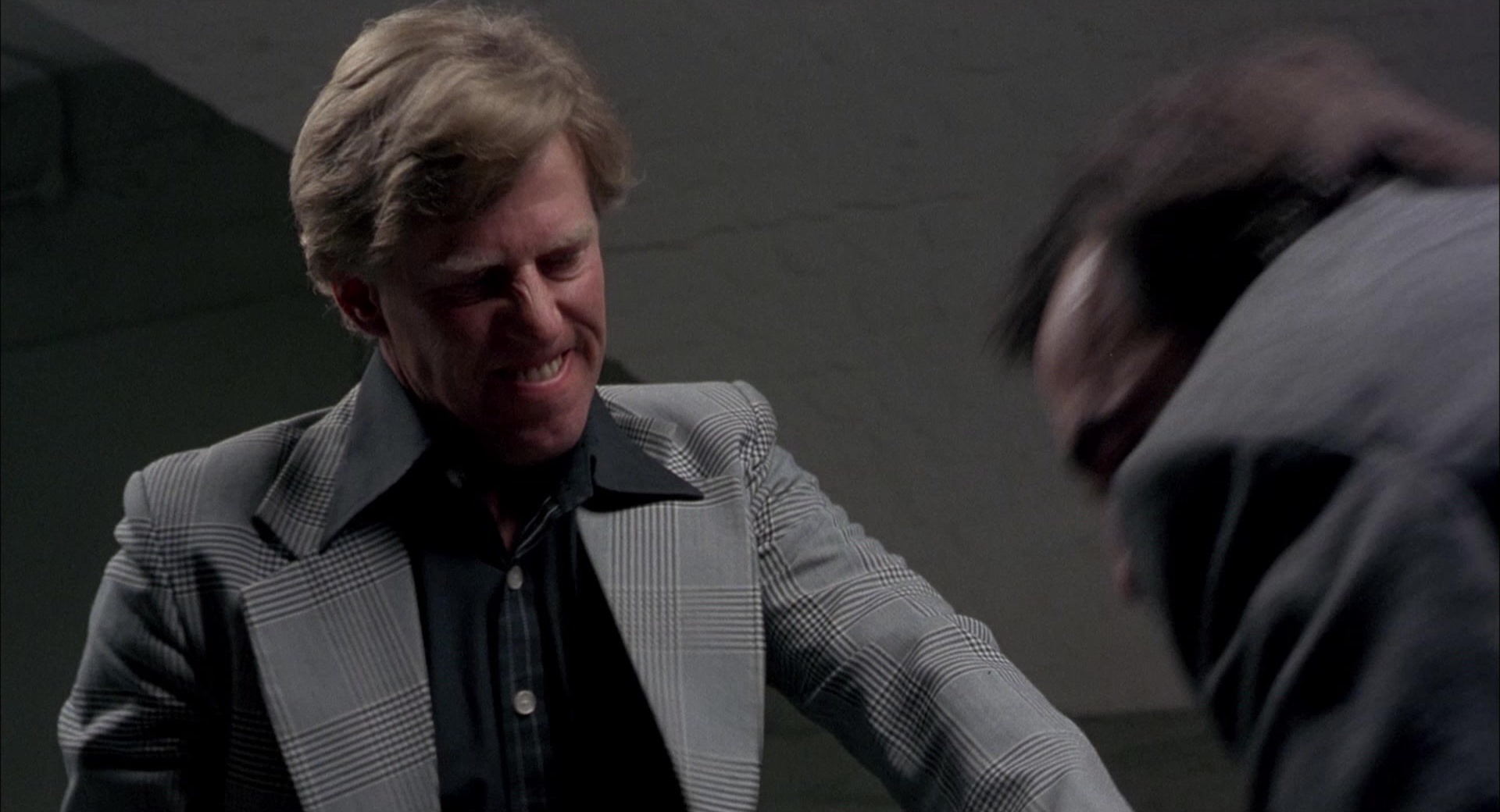 In the Name of the Father (1993), wide, 1.85:1 — film still