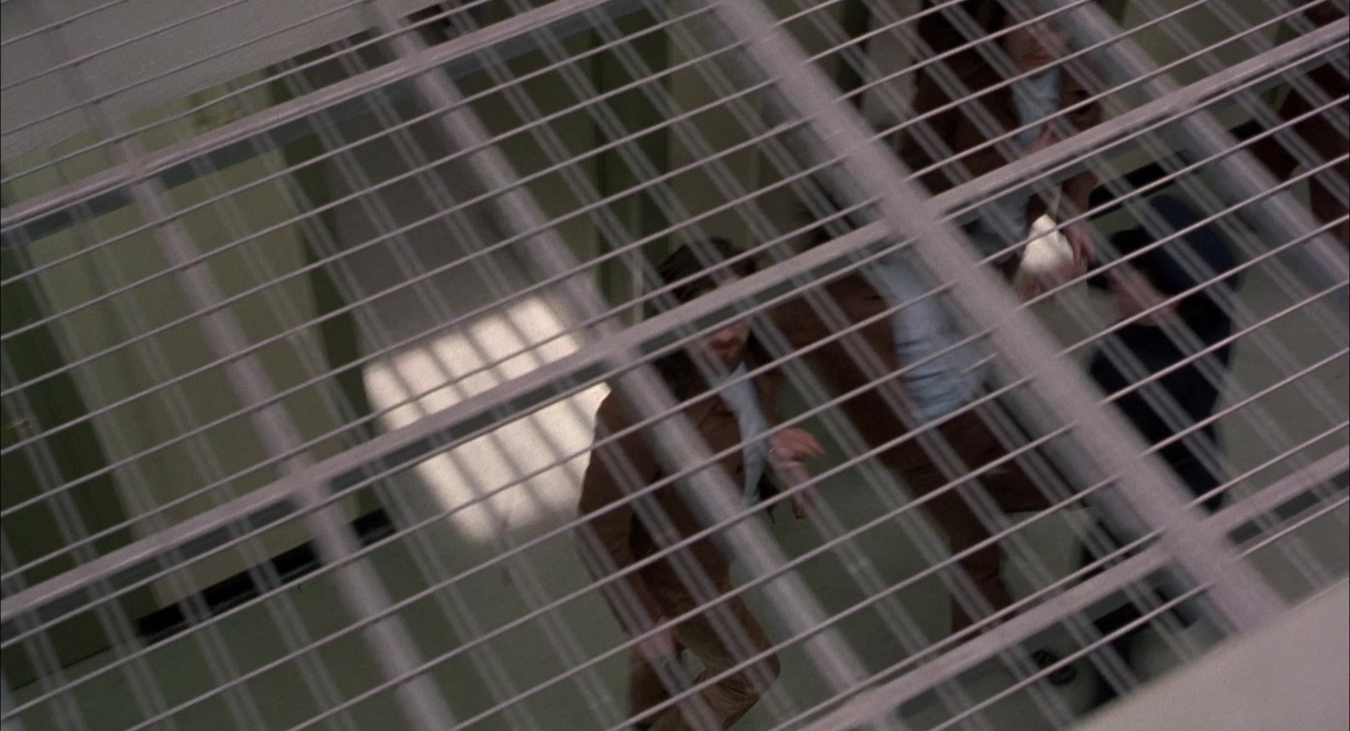 In the Name of the Father (1993), unknown, 1.85:1 — film still
