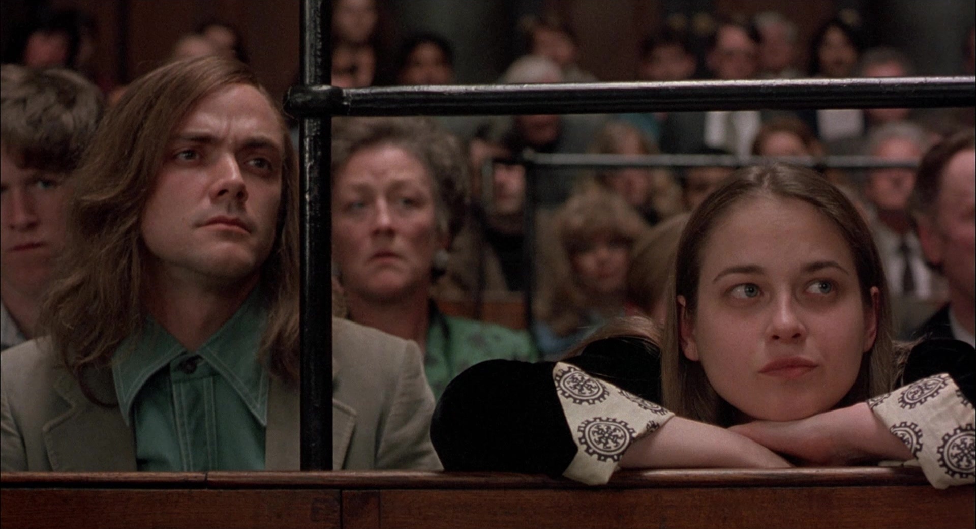 In the Name of the Father (1993), medium, 1.85:1 — film still
