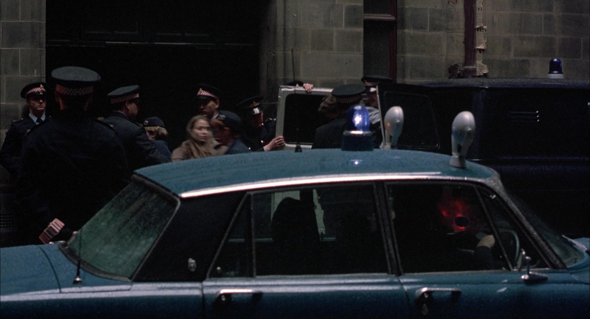 In the Name of the Father (1993), wide, 1.85:1 — film still