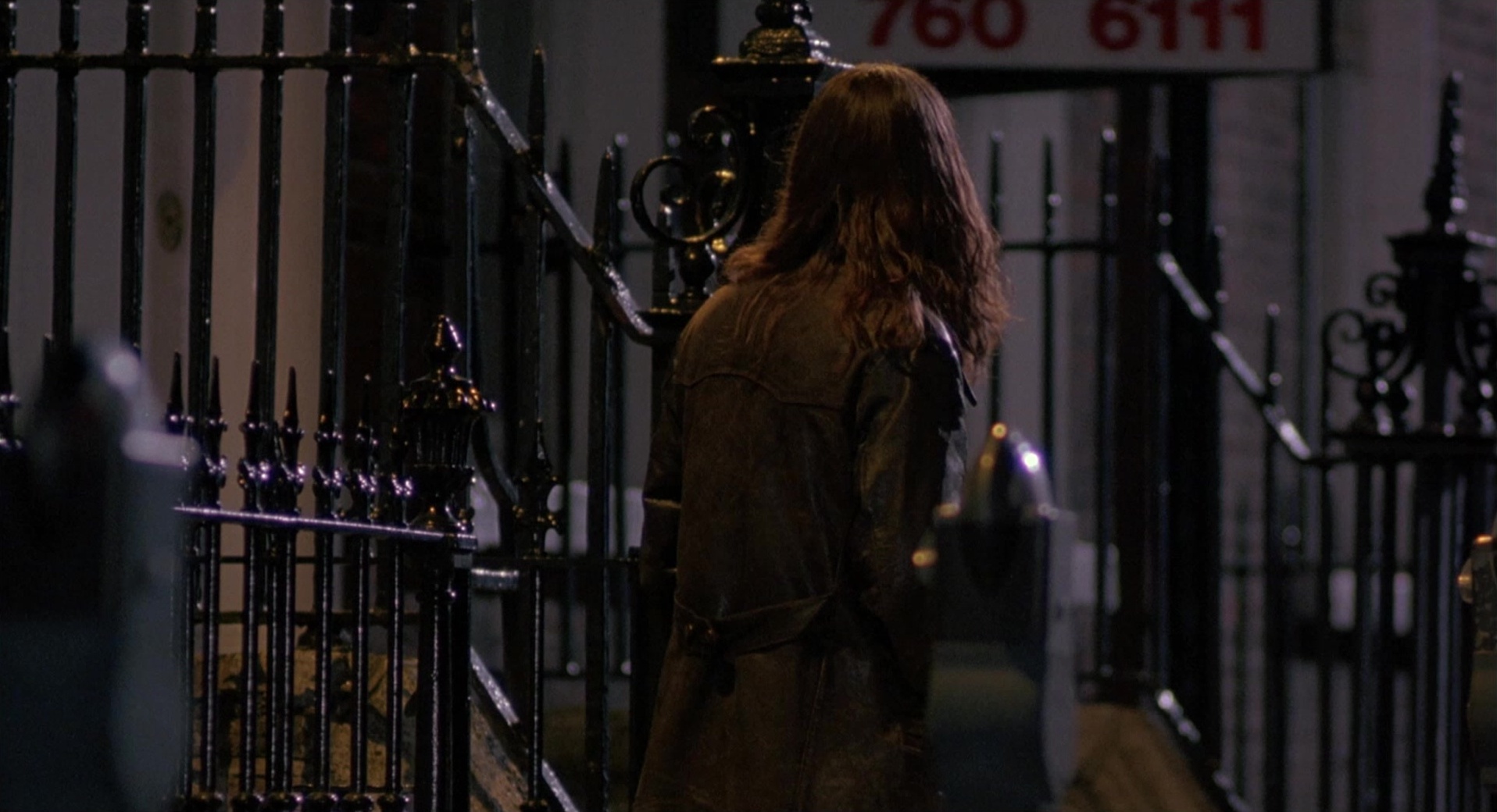 In the Name of the Father (1993), wide, 1.84:1 — film still