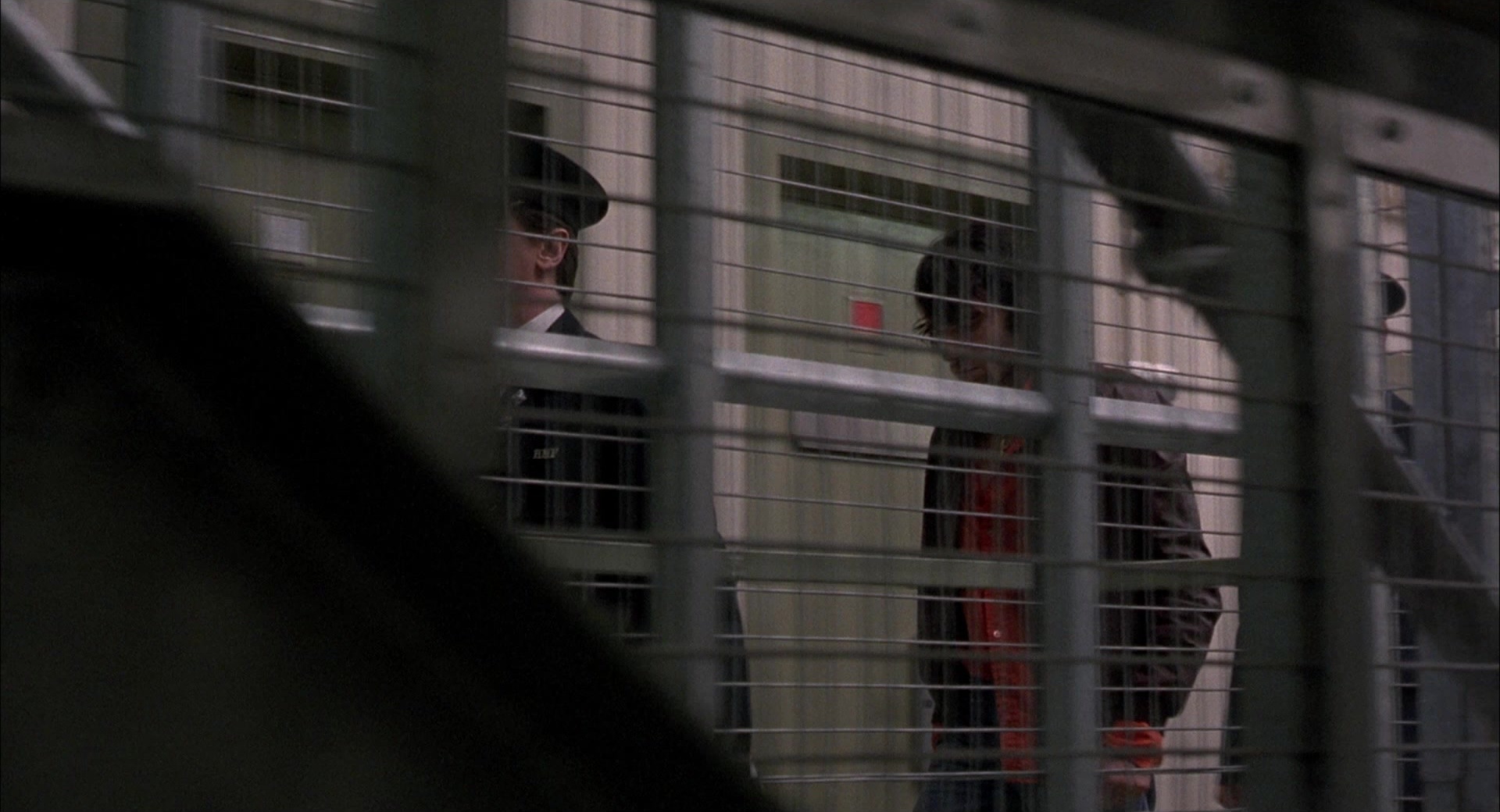 In the Name of the Father (1993), wide, 1.85:1 — film still