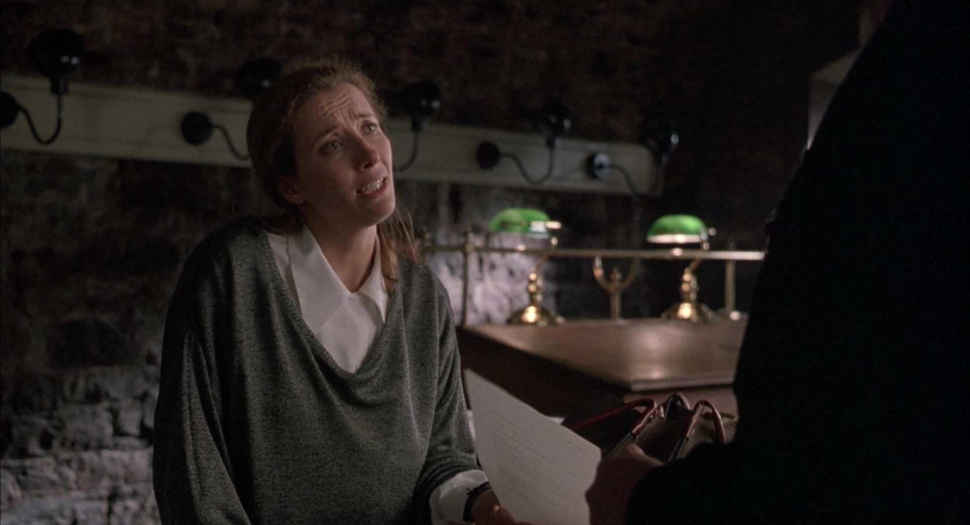 In the Name of the Father (1993), wide, 1.85:1 — film still