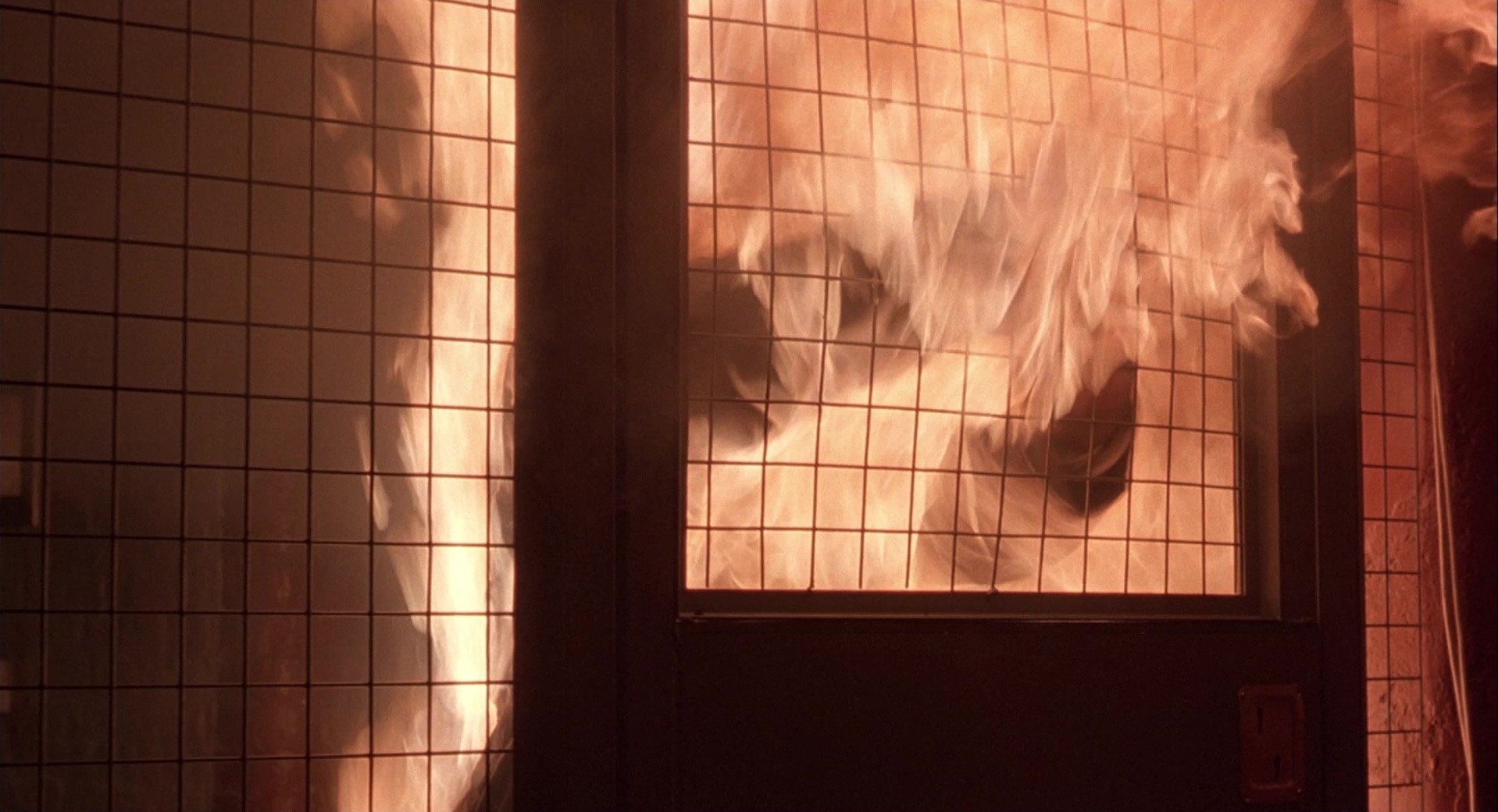 In the Name of the Father (1993), wide, 1.84:1 — film still