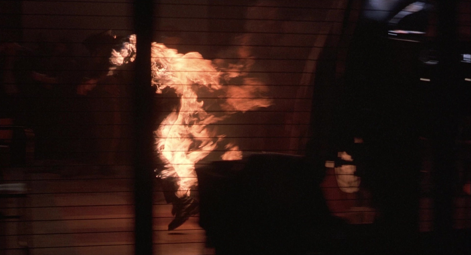In the Name of the Father (1993), wide, 1.84:1 — film still