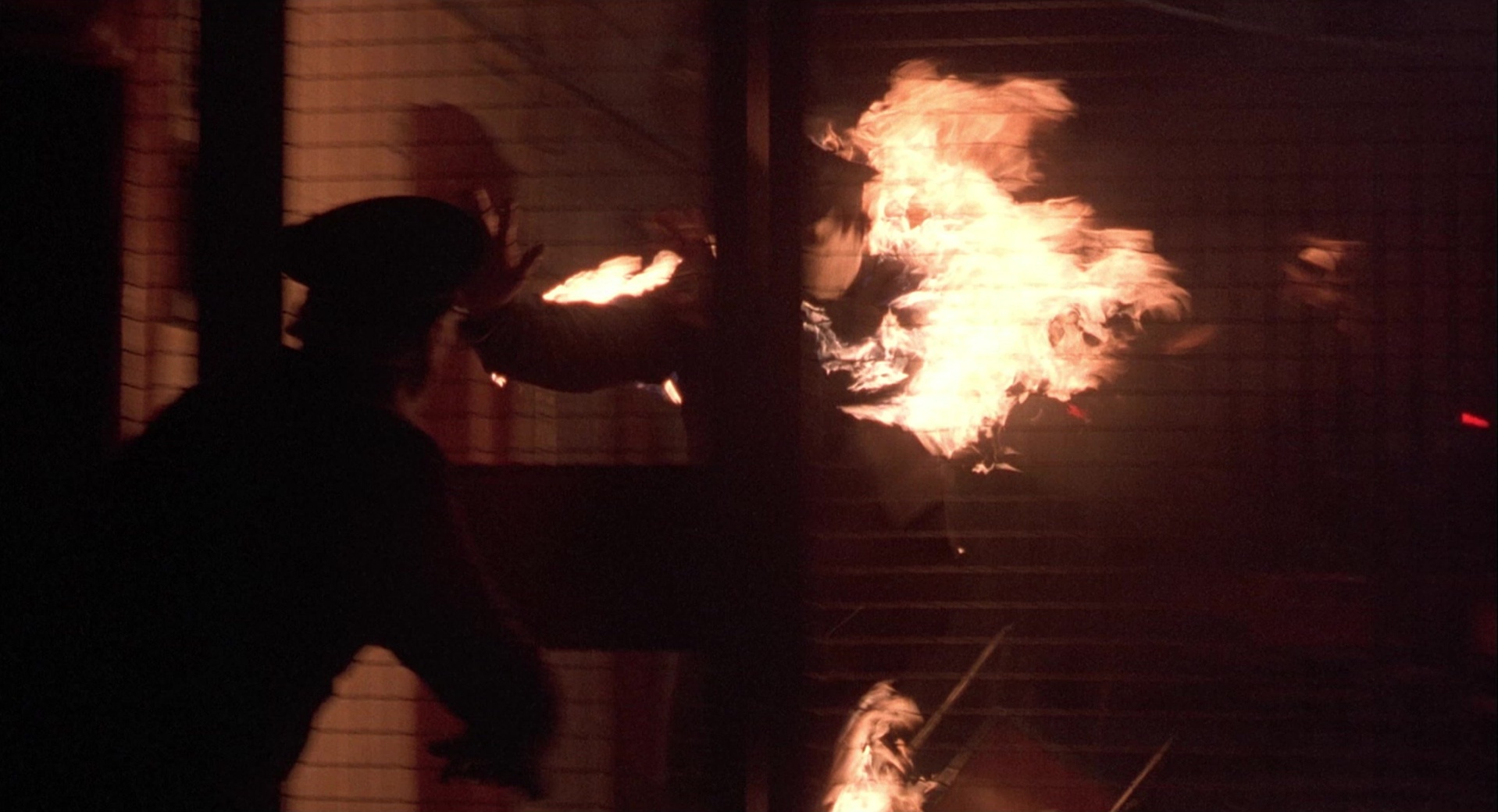 In the Name of the Father (1993), wide, 1.84:1 — film still