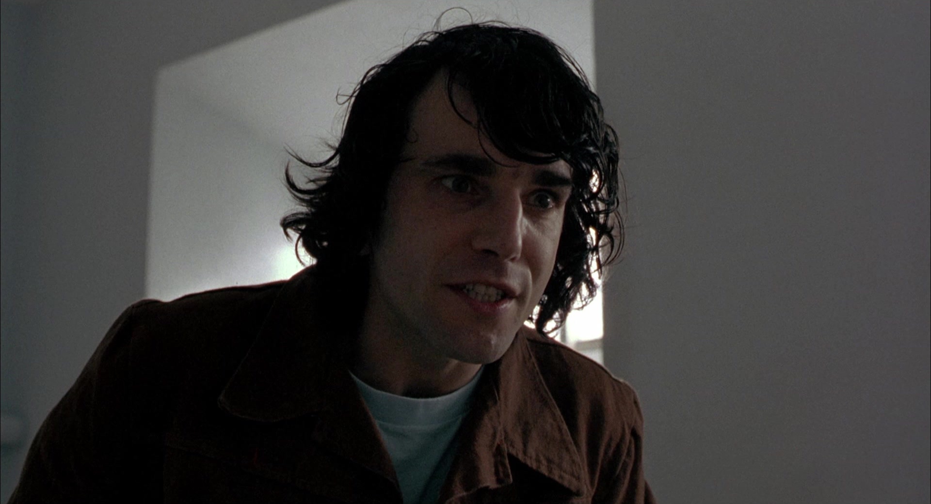 In the Name of the Father (1993), unknown, 1.85:1 — film still