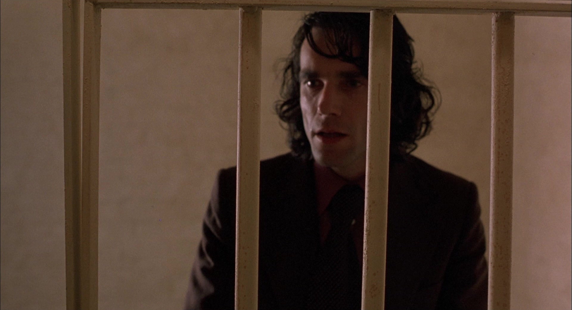 In the Name of the Father (1993), wide, 1.85:1 — film still