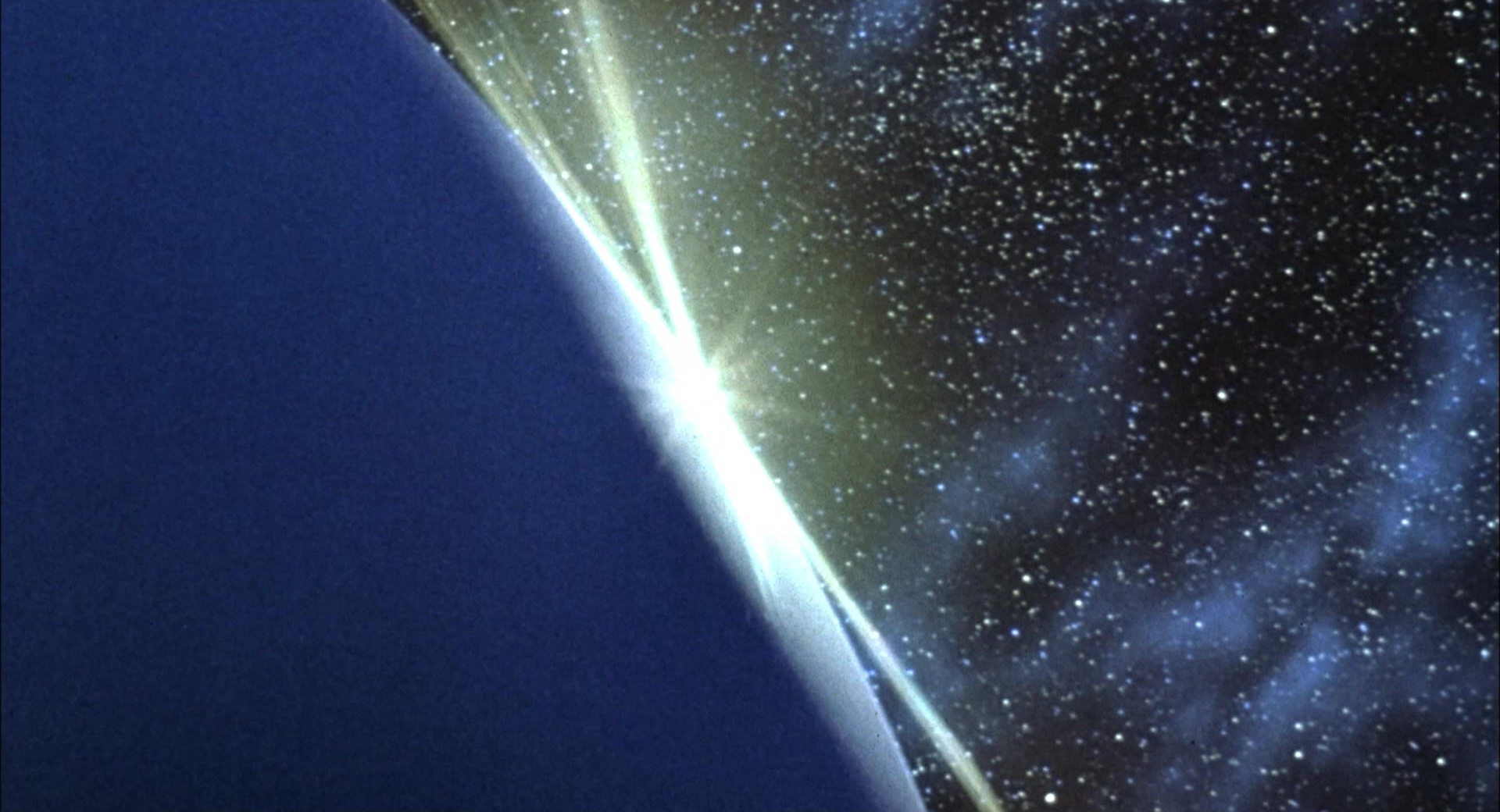 In the Name of the Father (1993), unknown, 1.85:1 — film still