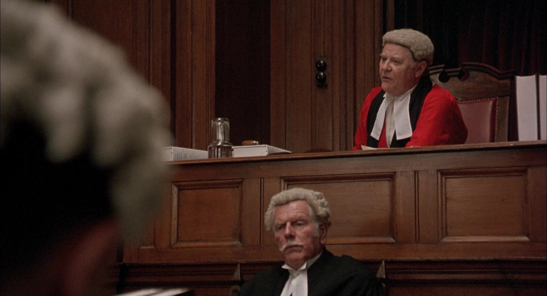 In the Name of the Father (1993), wide, 1.85:1 — film still