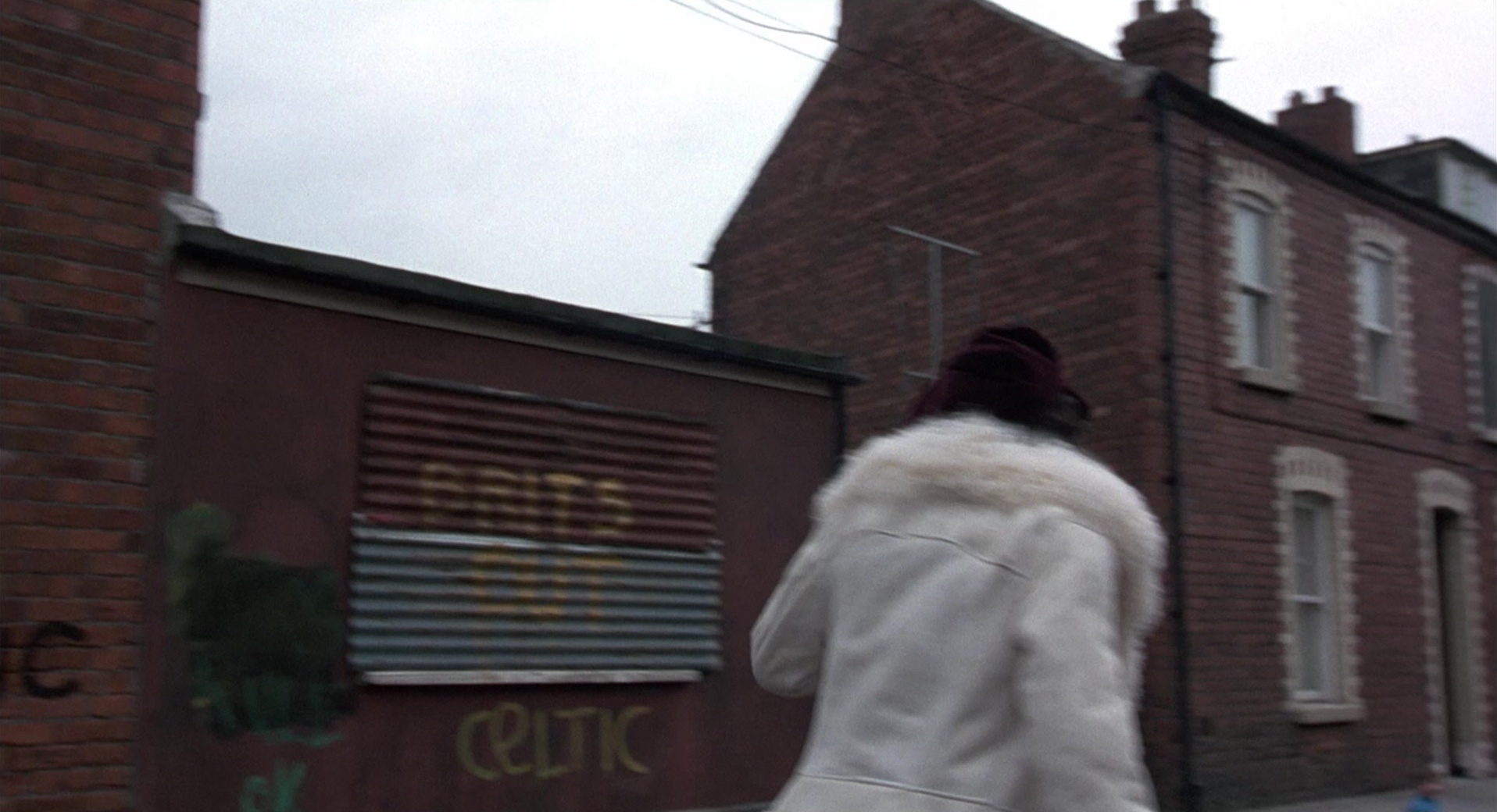 In the Name of the Father (1993), wide, 1.84:1 — film still