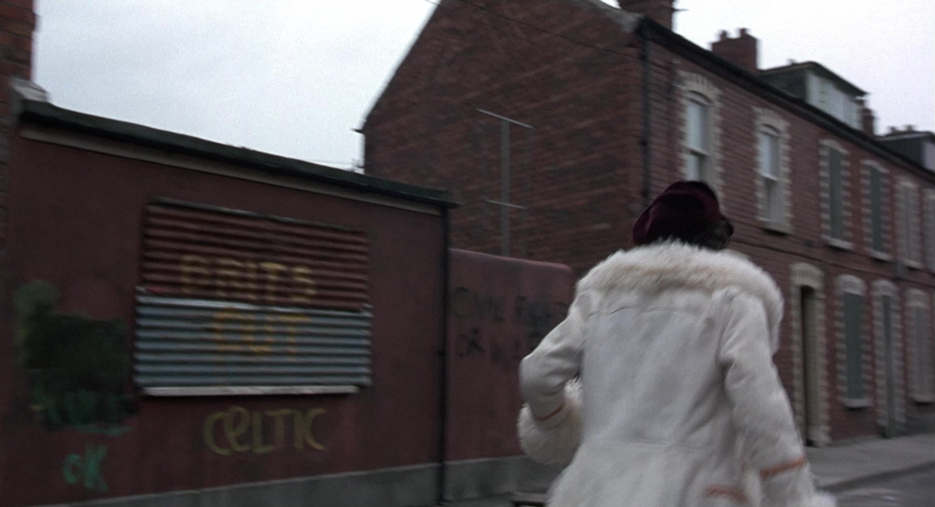 In the Name of the Father (1993), wide, 1.84:1 — film still