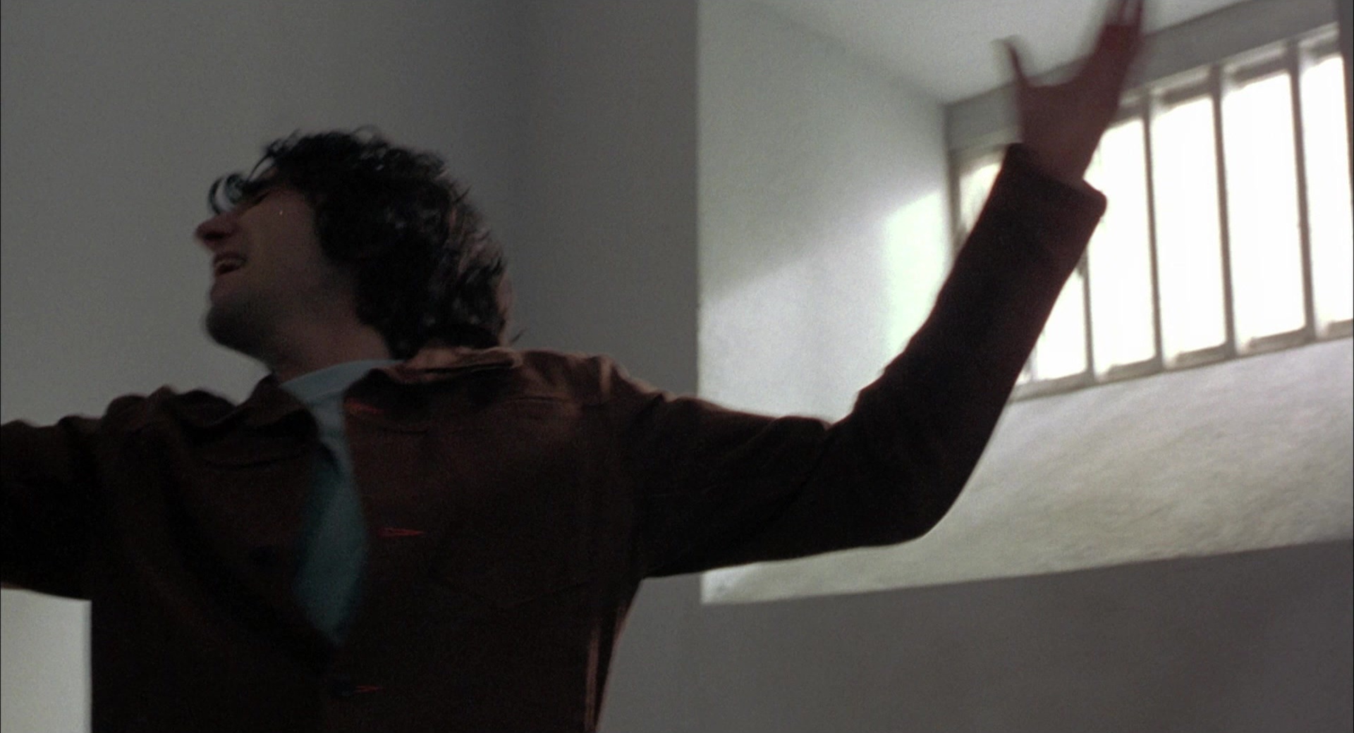 In the Name of the Father (1993), unknown, 1.85:1 — film still