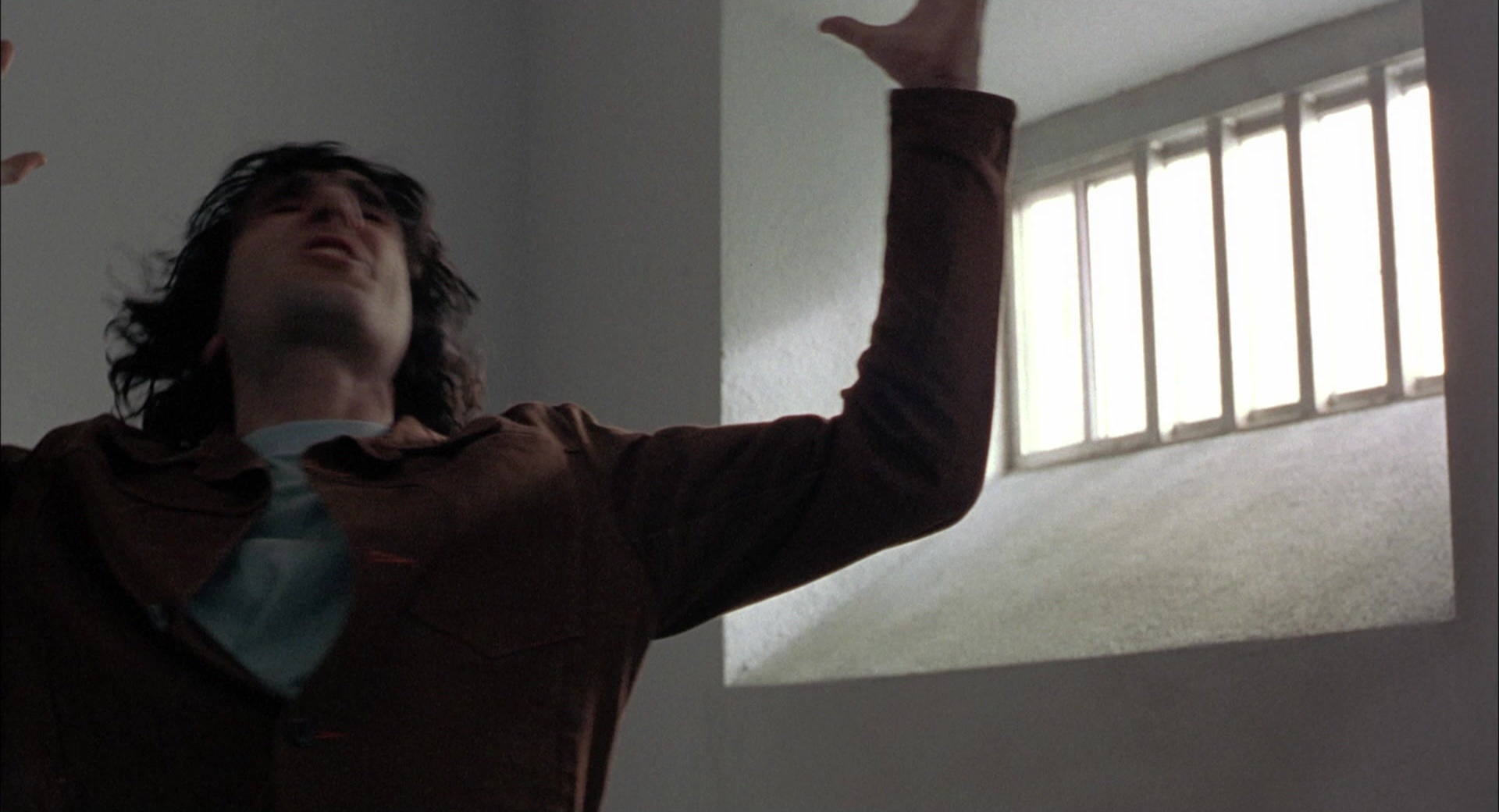 In the Name of the Father (1993), unknown, 1.85:1 — film still