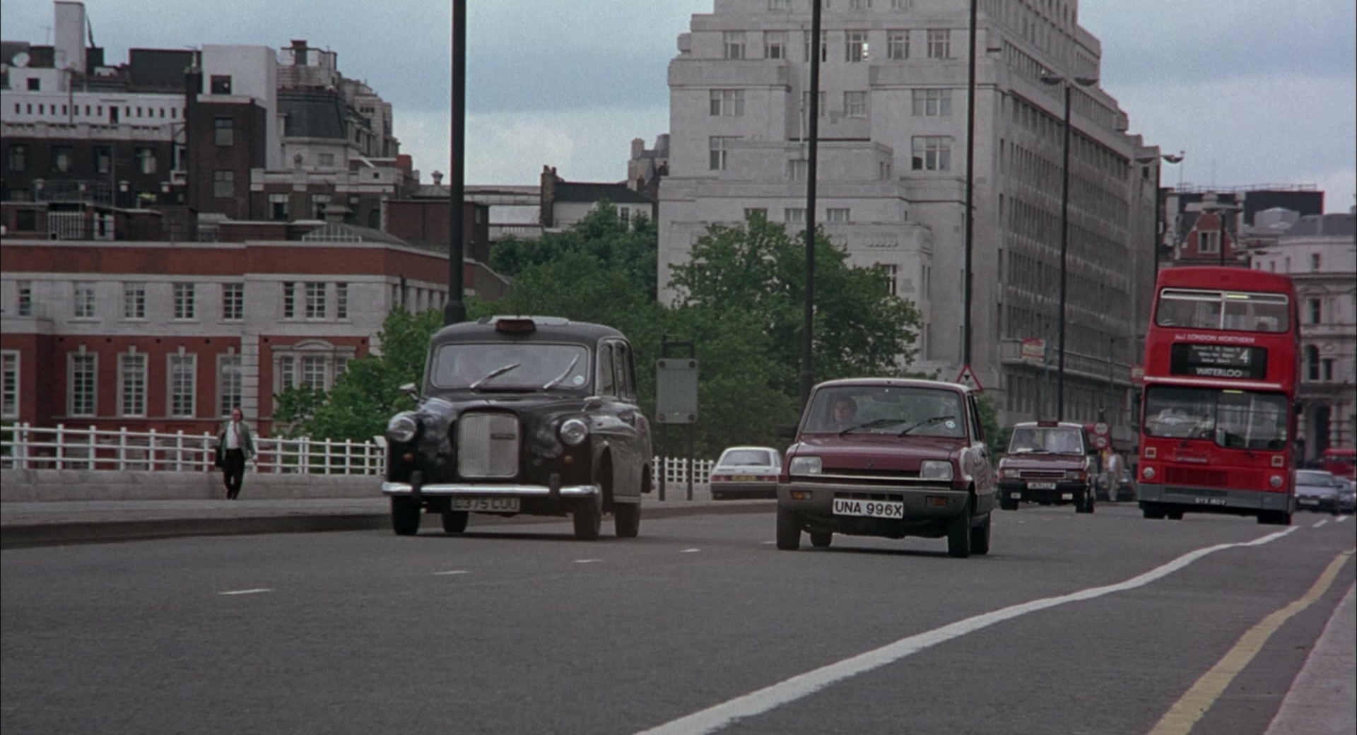 In the Name of the Father (1993), wide, 1.85:1 — film still