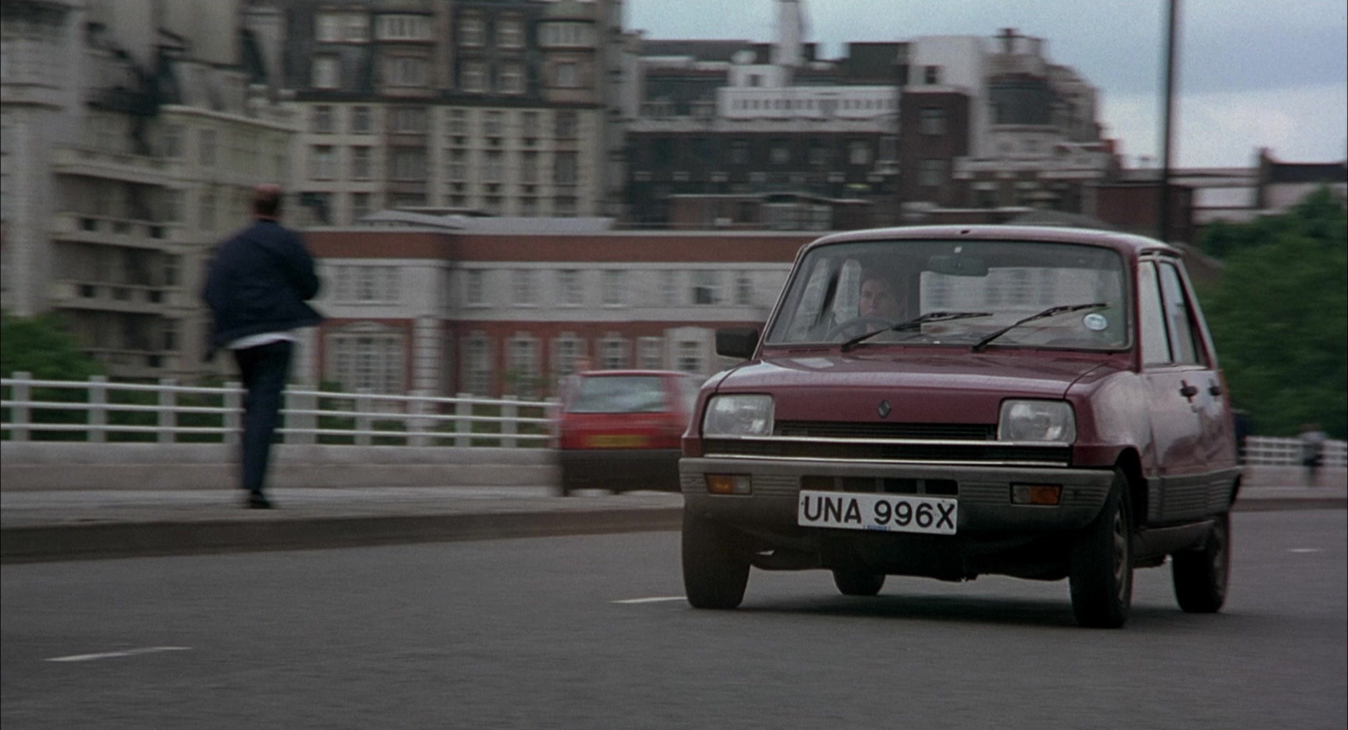 In the Name of the Father (1993), wide, 1.85:1 — film still