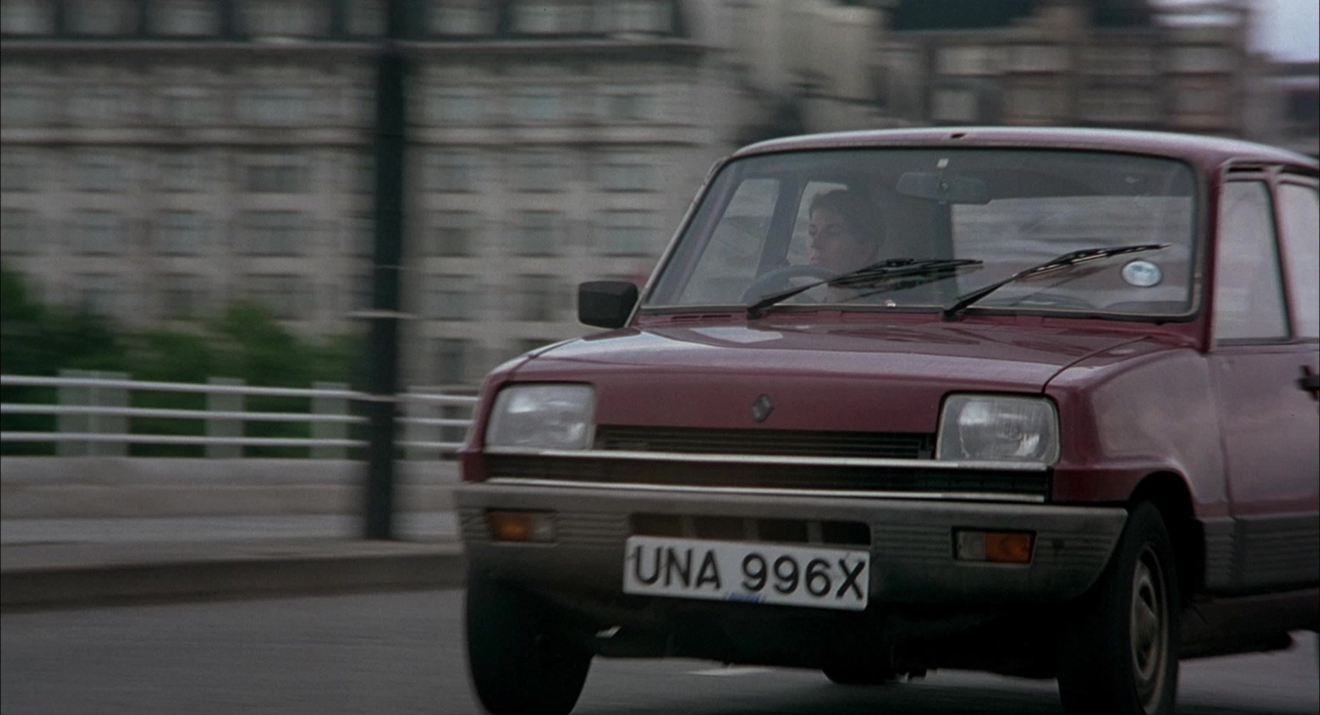 In the Name of the Father (1993), wide, 1.85:1 — film still