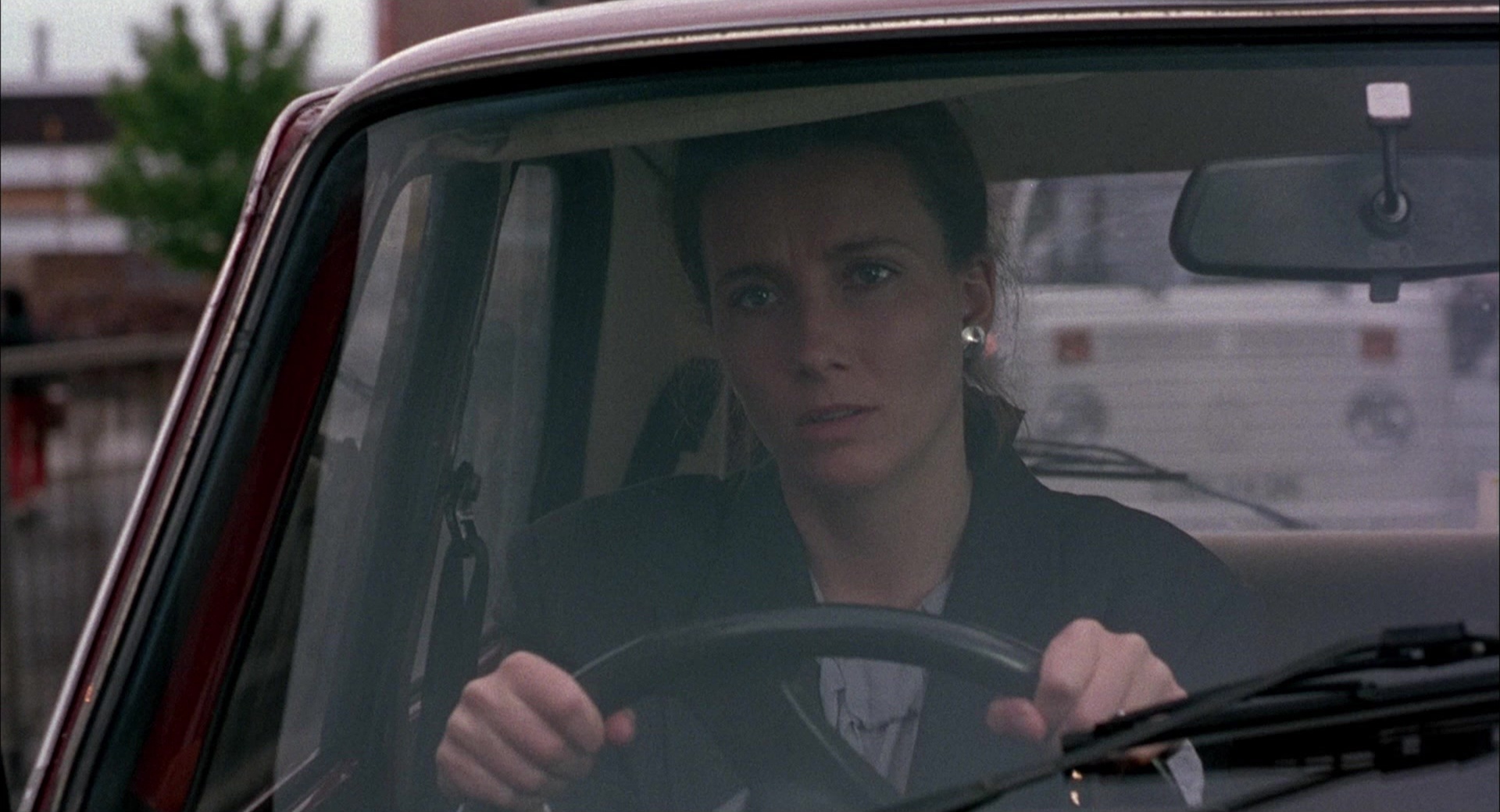 In the Name of the Father (1993), medium, 1.85:1 — film still