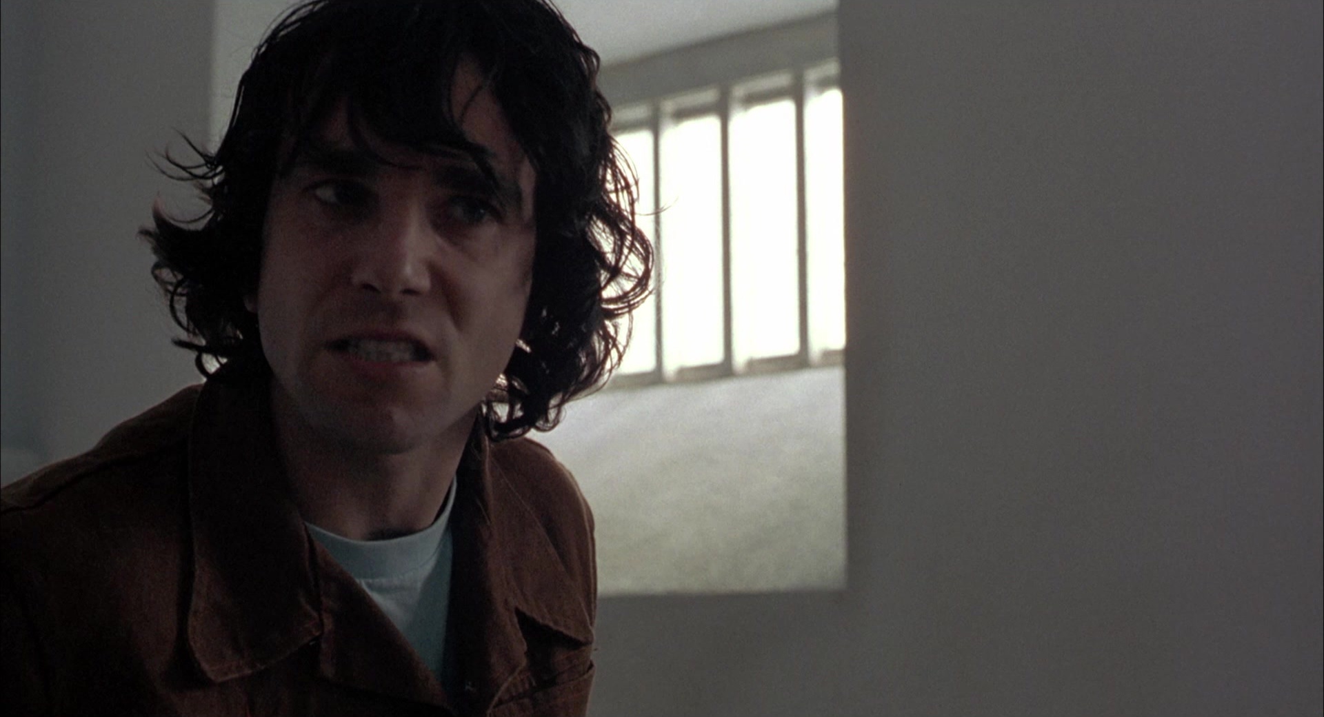 In the Name of the Father (1993), medium, 1.85:1 — film still