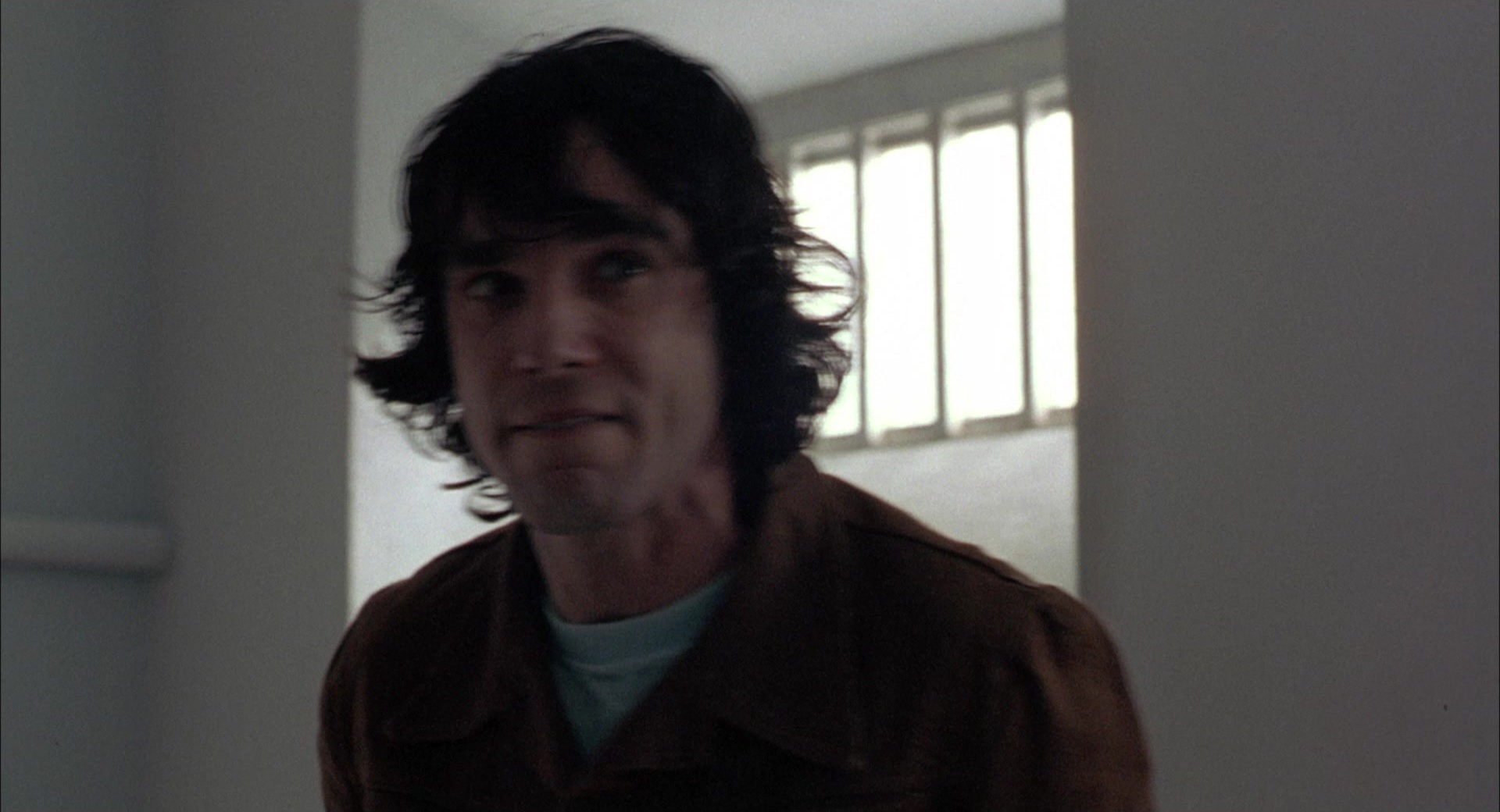 In the Name of the Father (1993), wide, 1.85:1 — film still