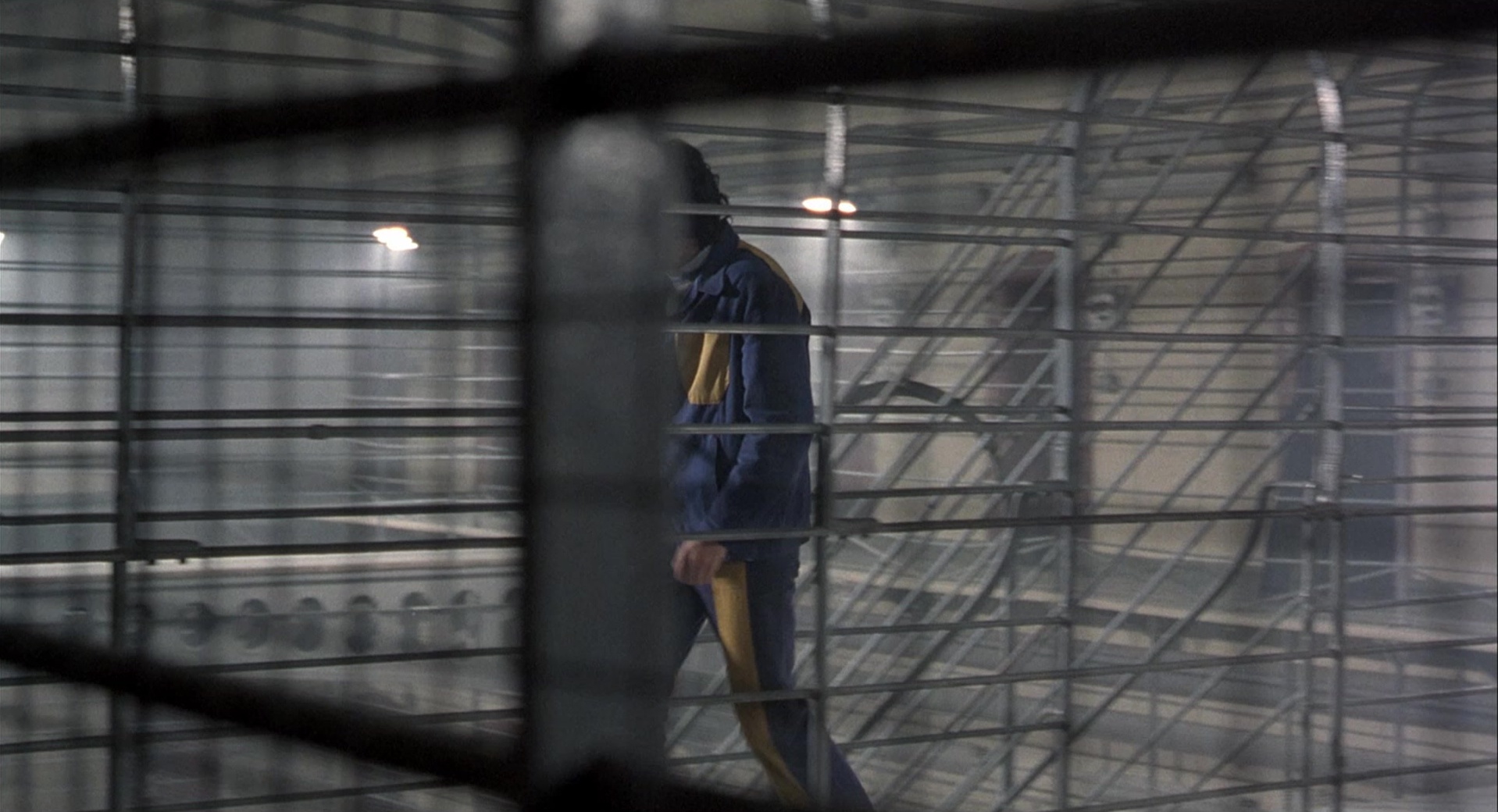 In the Name of the Father (1993), wide, 1.84:1 — film still