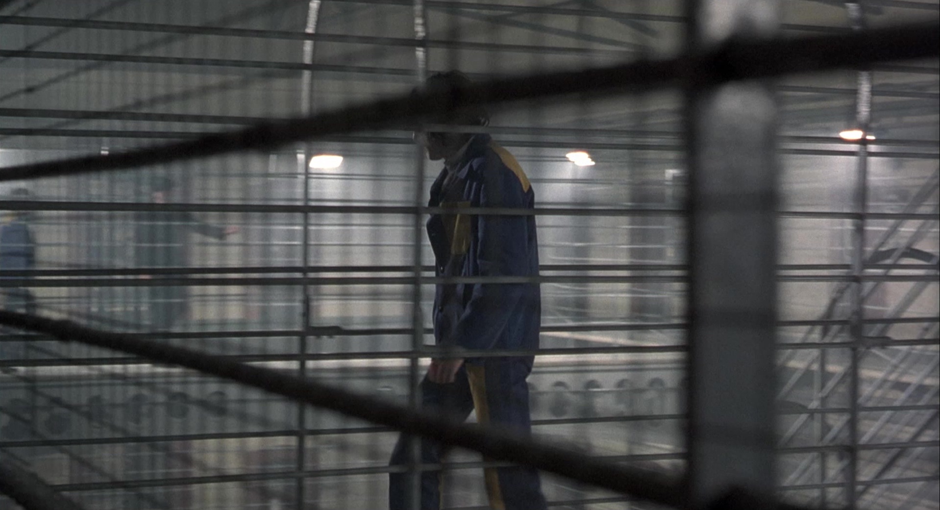 In the Name of the Father (1993), wide, 1.84:1 — film still