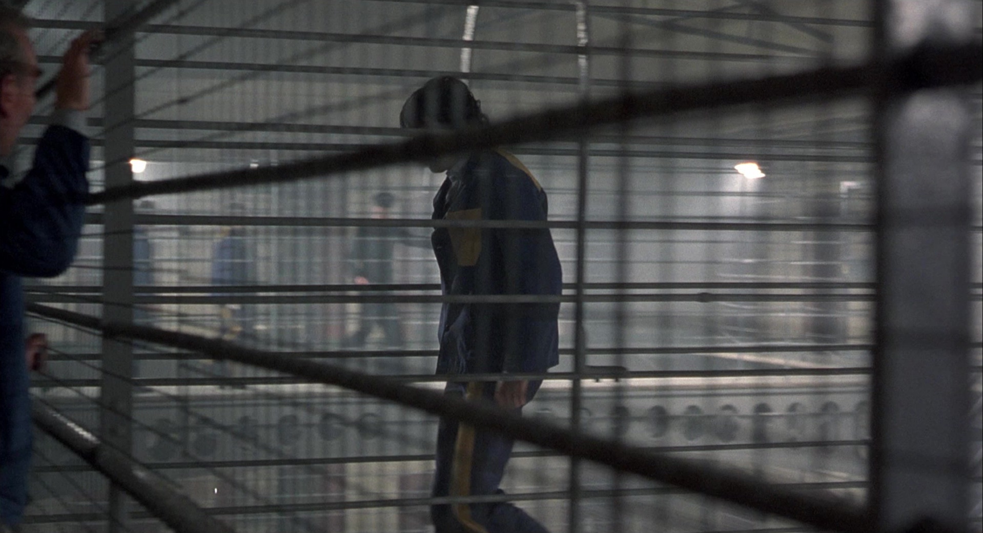 In the Name of the Father (1993), wide, 1.84:1 — film still