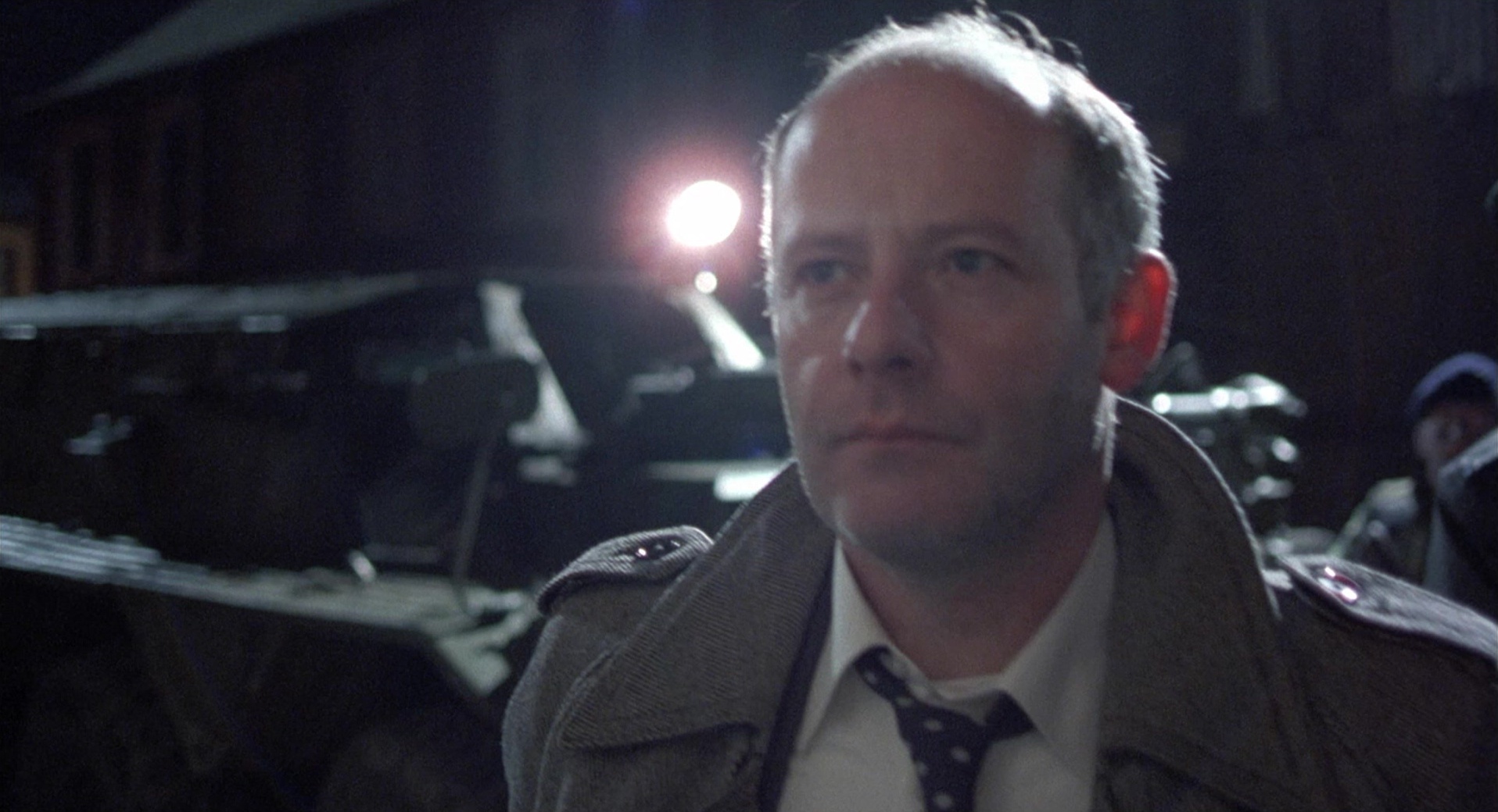 In the Name of the Father (1993), medium, 1.84:1 — film still