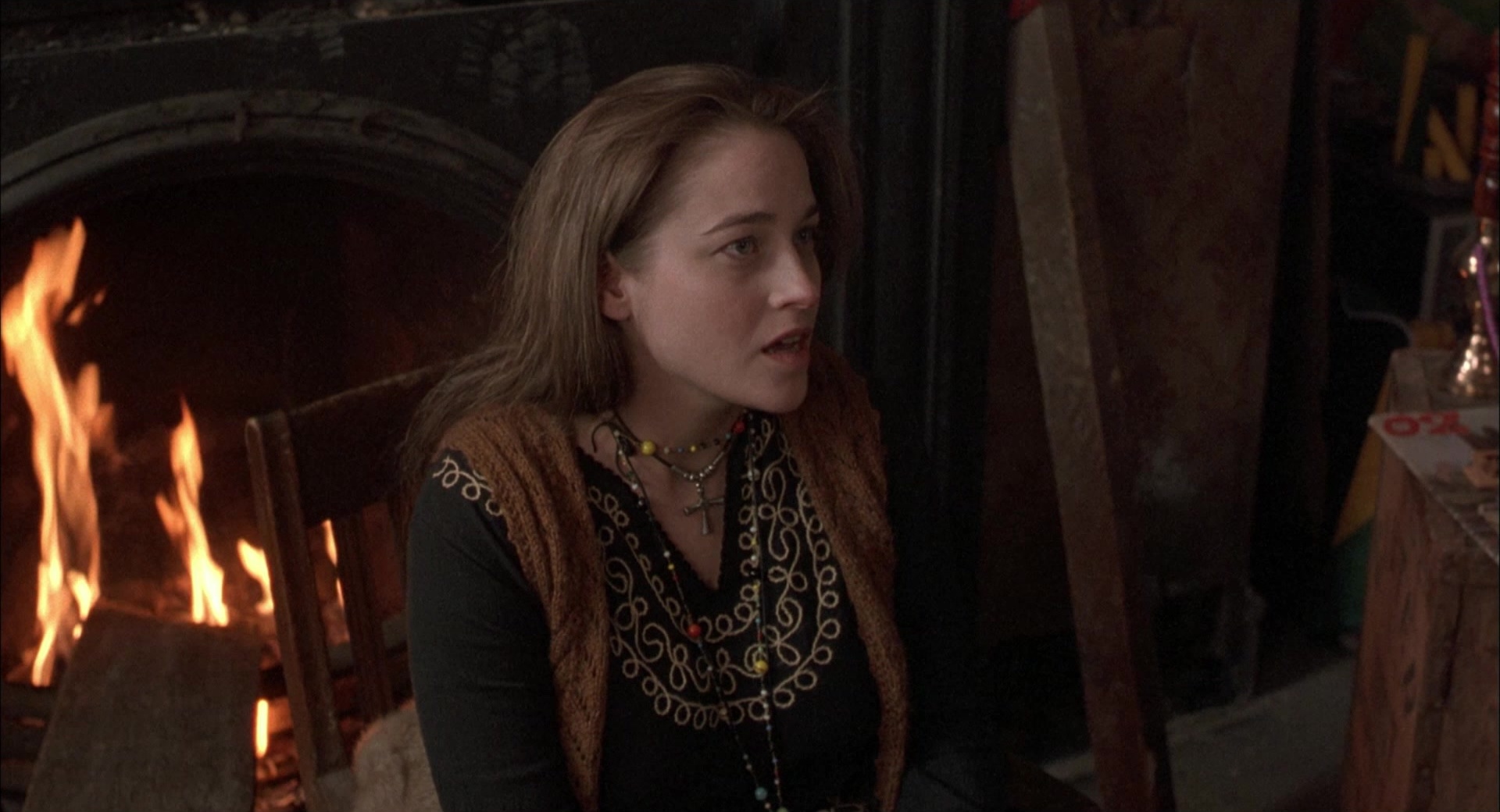 In the Name of the Father (1993), wide, 1.85:1 — film still