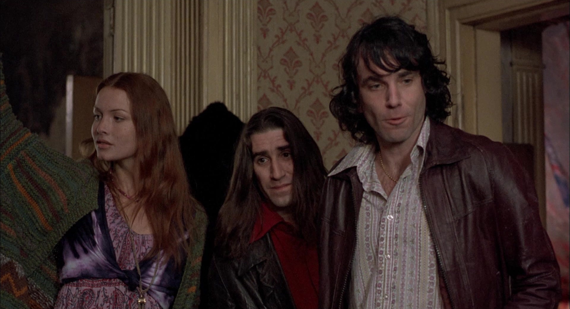 In the Name of the Father (1993), wide, 1.85:1 — film still