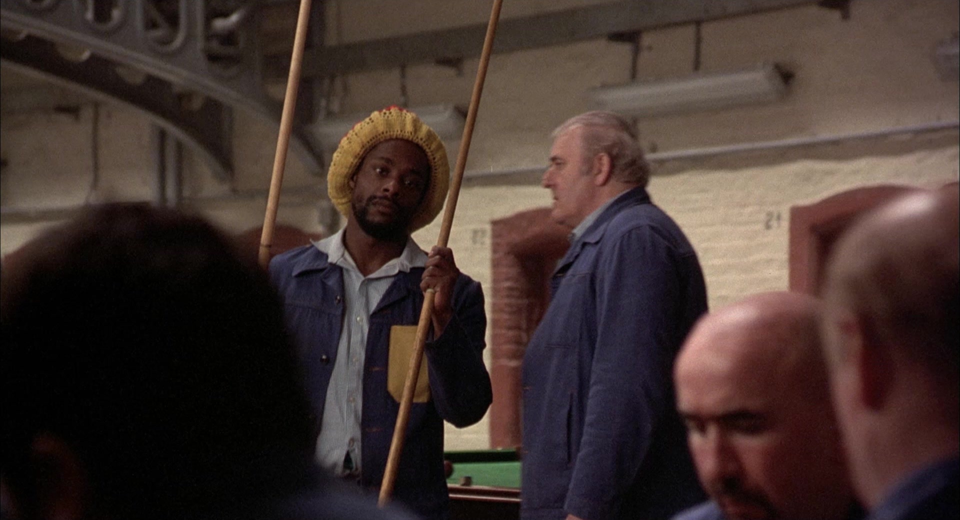 In the Name of the Father (1993), wide, 1.85:1 — film still