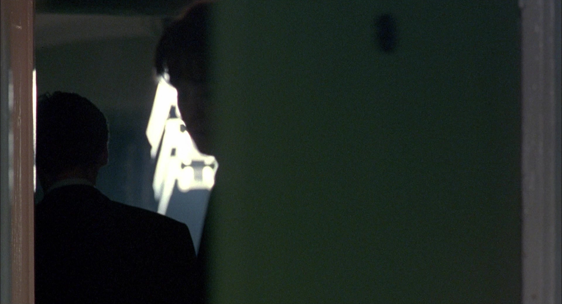 In the Name of the Father (1993), wide, 1.85:1 — film still