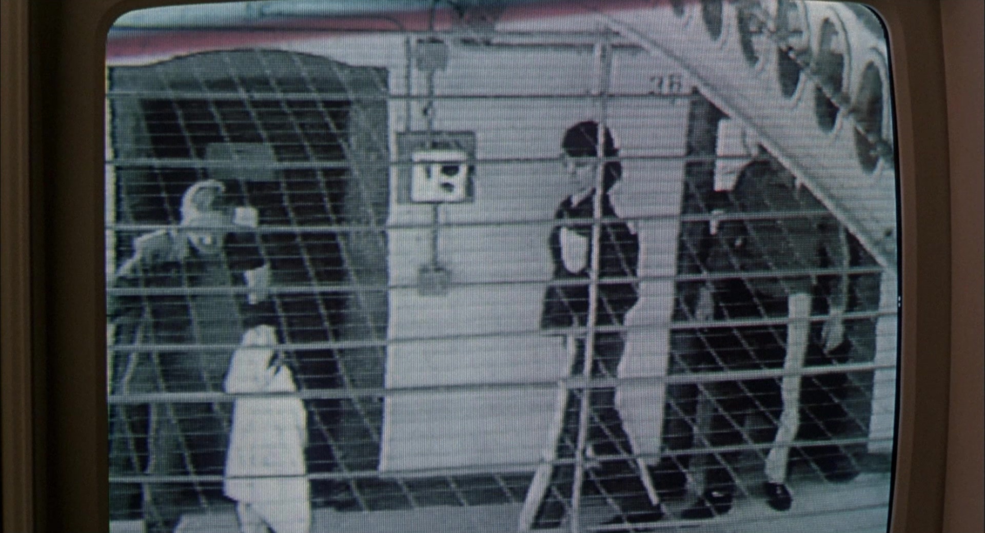 In the Name of the Father (1993), wide, 1.85:1 — film still