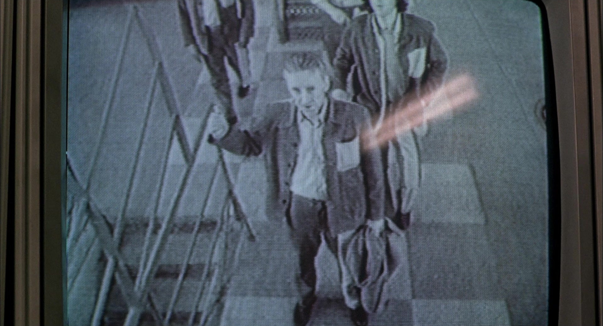 In the Name of the Father (1993), wide, 1.85:1 — film still