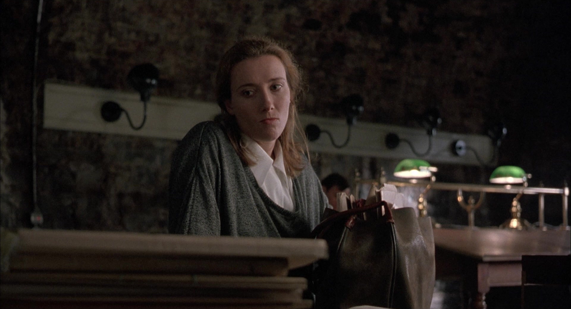 In the Name of the Father (1993), wide, 1.85:1 — film still