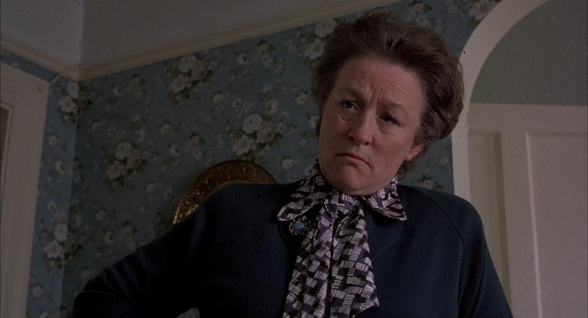 In the Name of the Father (1993), medium, 1.85:1 — film still