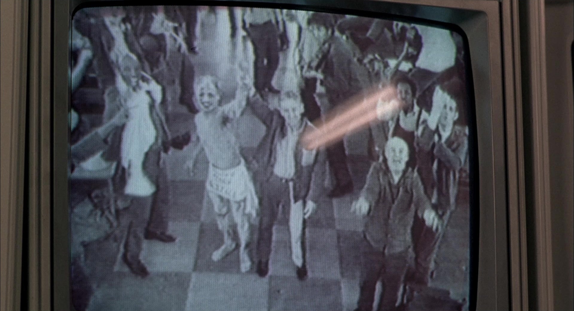 In the Name of the Father (1993), wide, 1.85:1 — film still