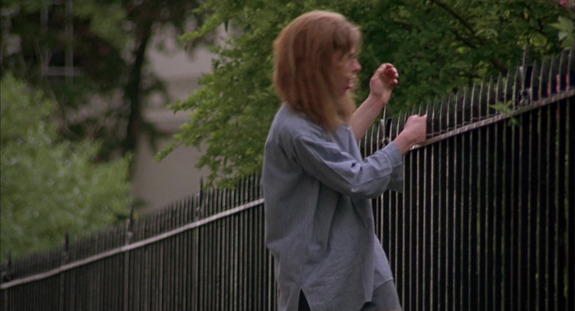 In the Name of the Father (1993), wide, 1.85:1 — film still