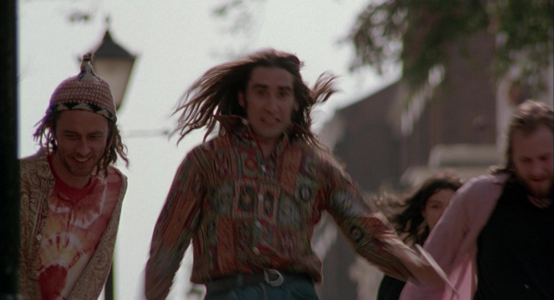 In the Name of the Father (1993), wide, 1.85:1 — film still