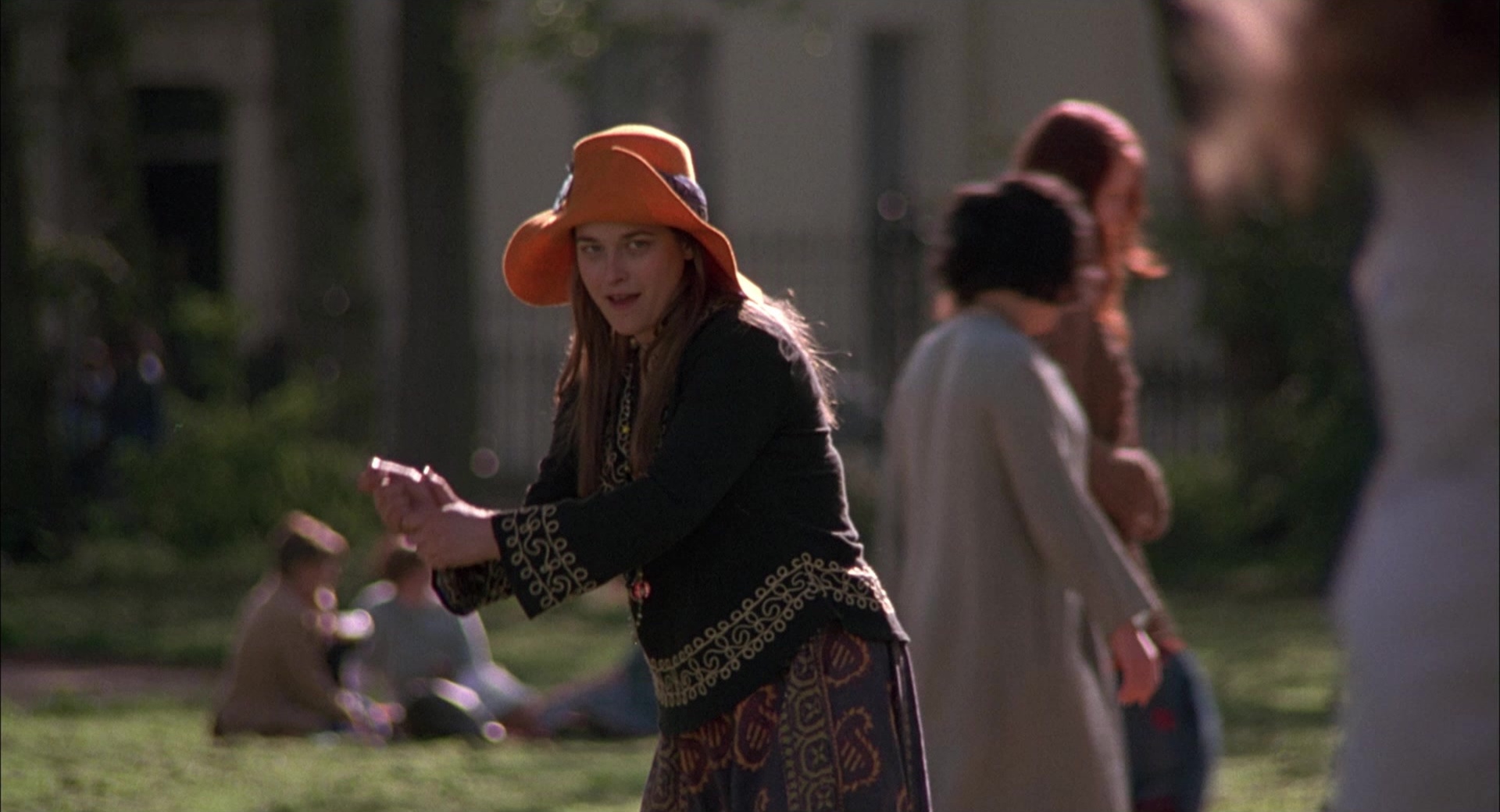 In the Name of the Father (1993), wide, 1.85:1 — film still
