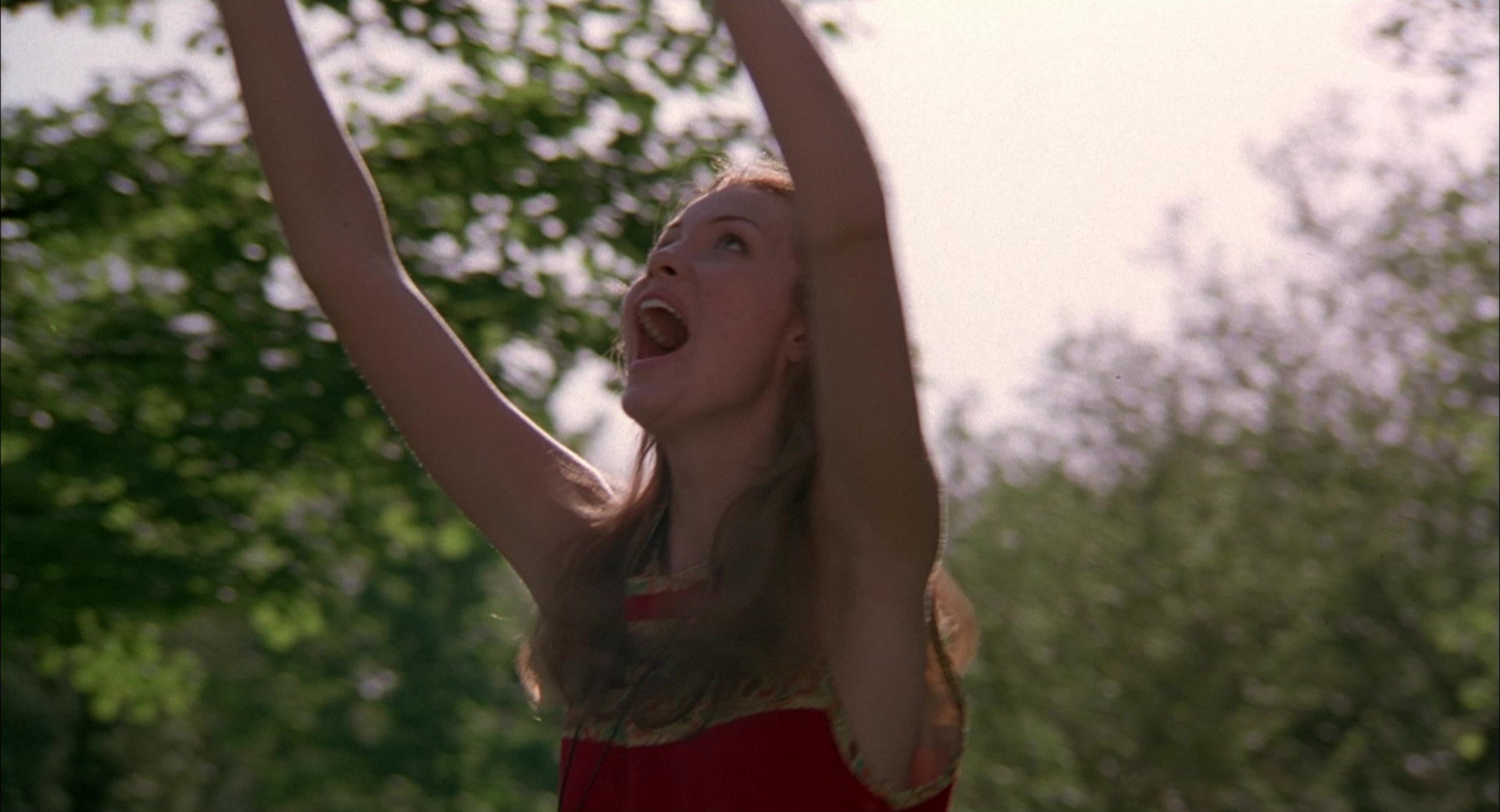 In the Name of the Father (1993), wide, 1.85:1 — film still