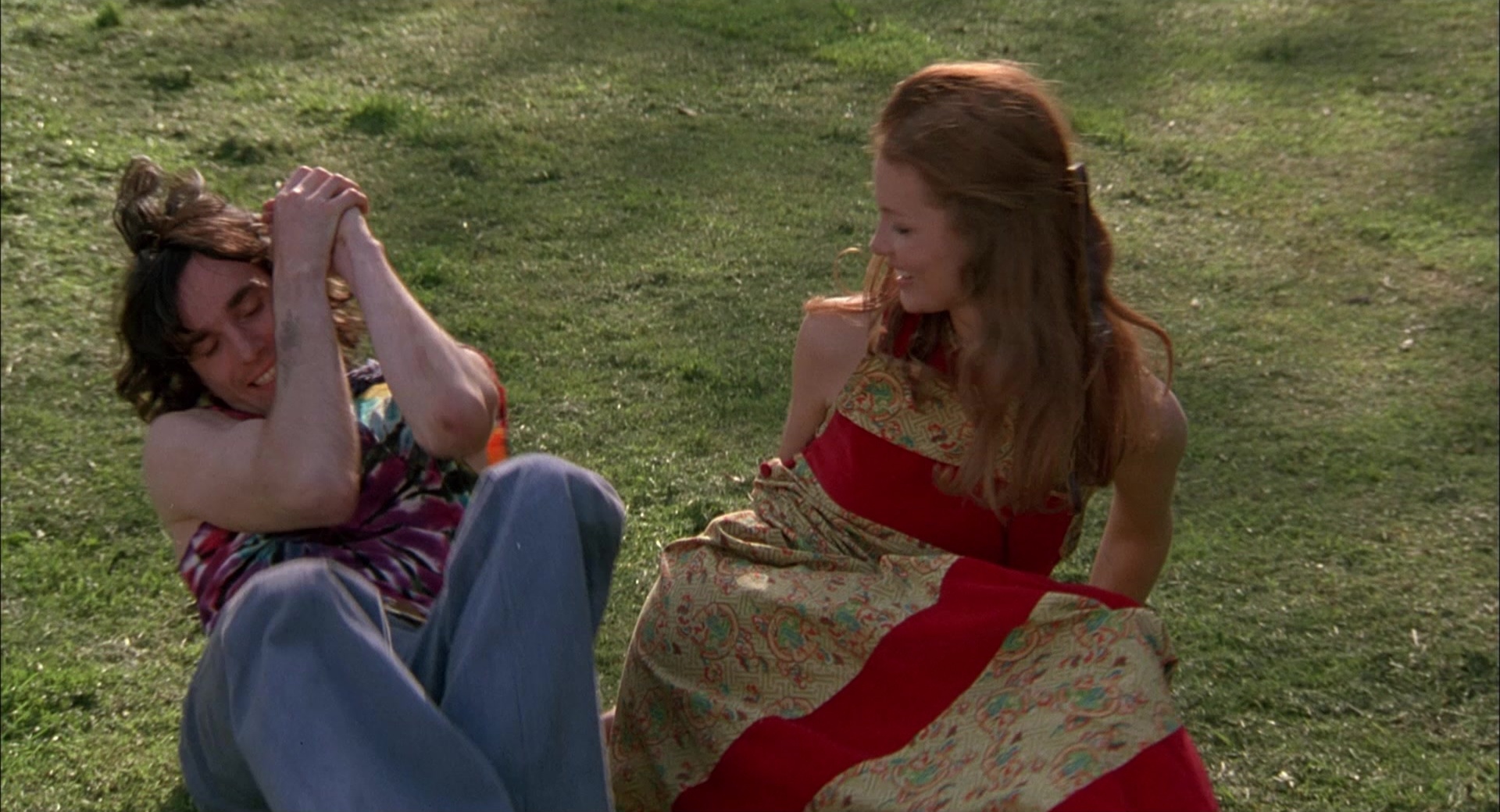 In the Name of the Father (1993), wide, 1.85:1 — film still
