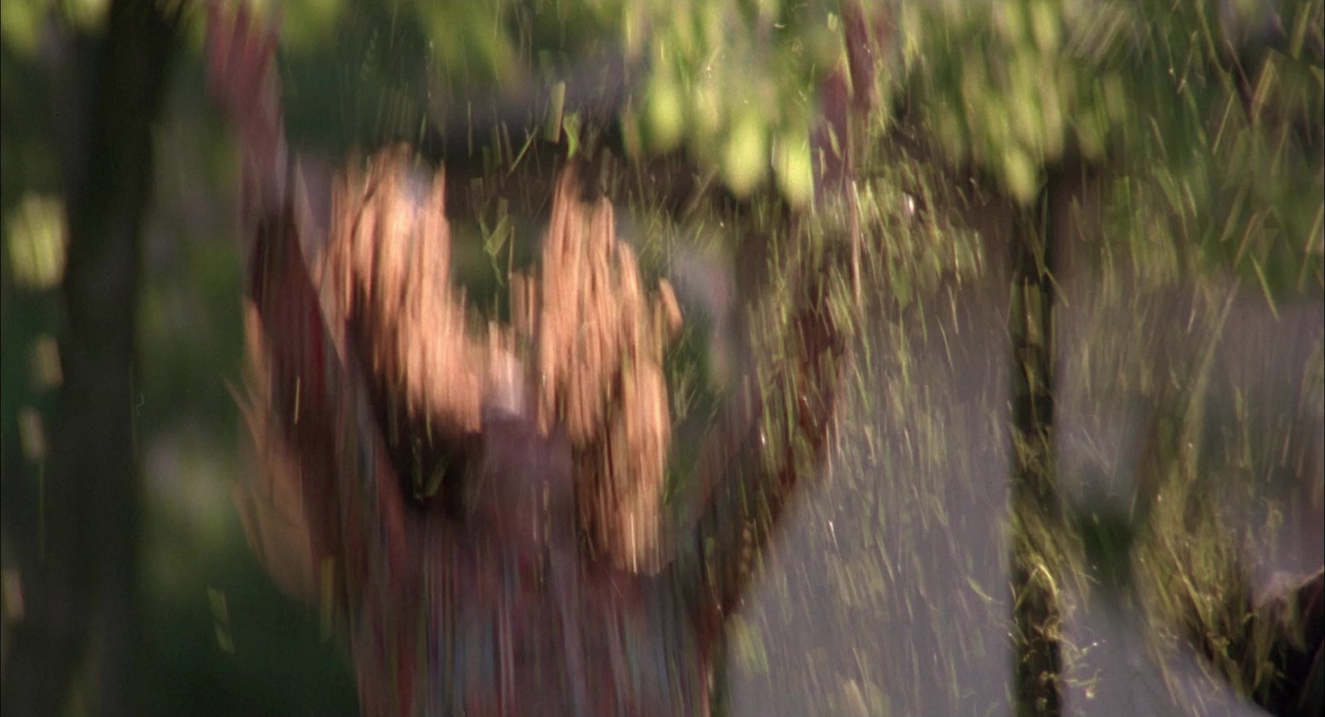 In the Name of the Father (1993), wide, 1.85:1 — film still