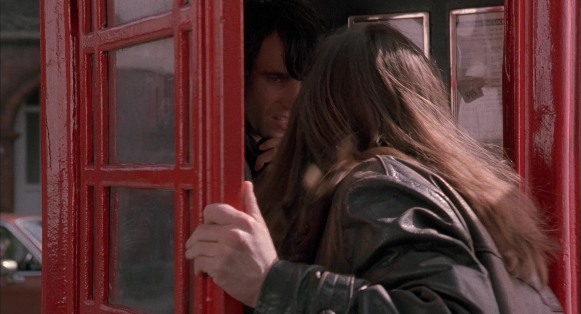 In the Name of the Father (1993), wide, 1.85:1 — film still