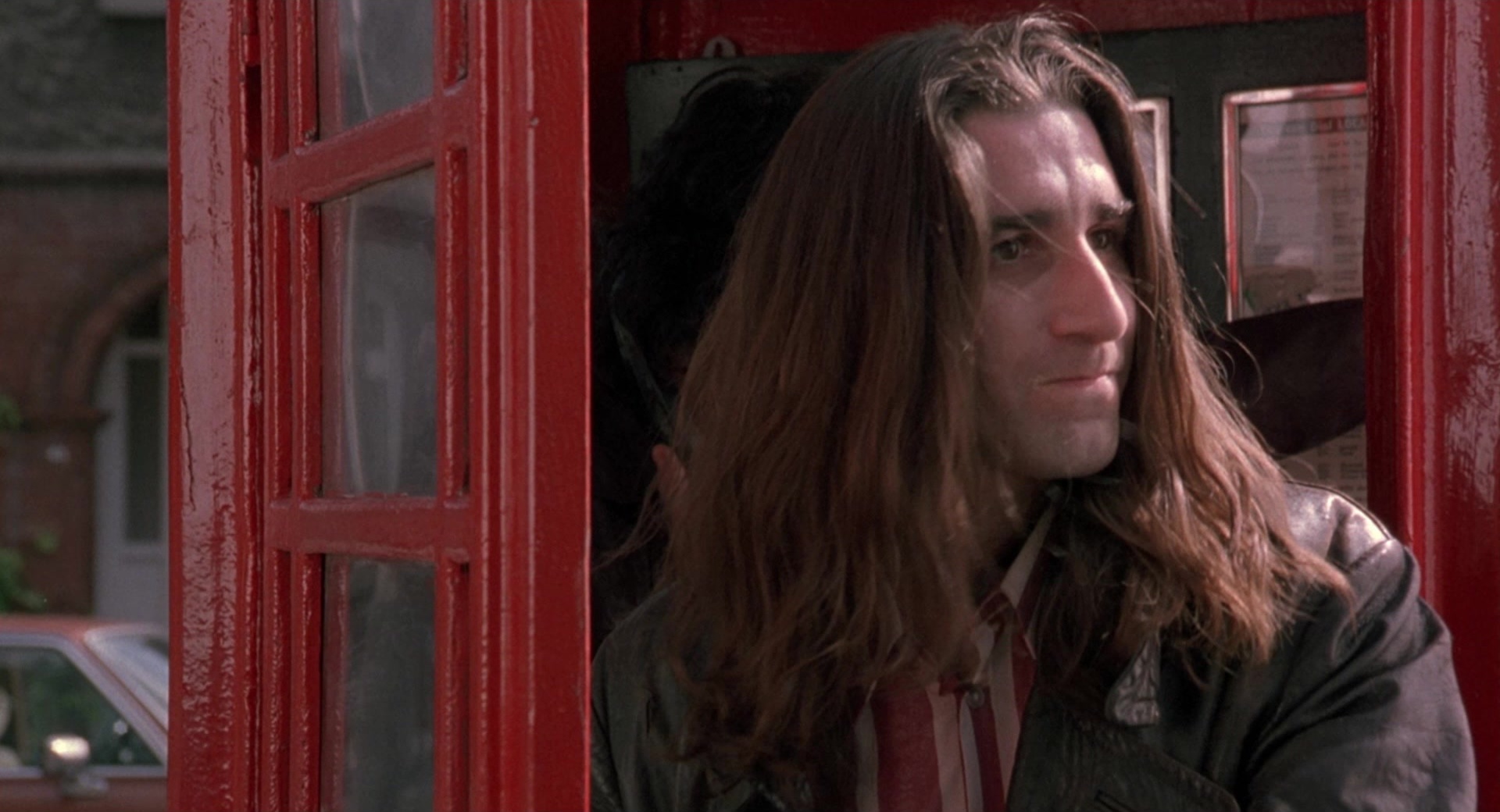 In the Name of the Father (1993), medium, 1.85:1 — film still