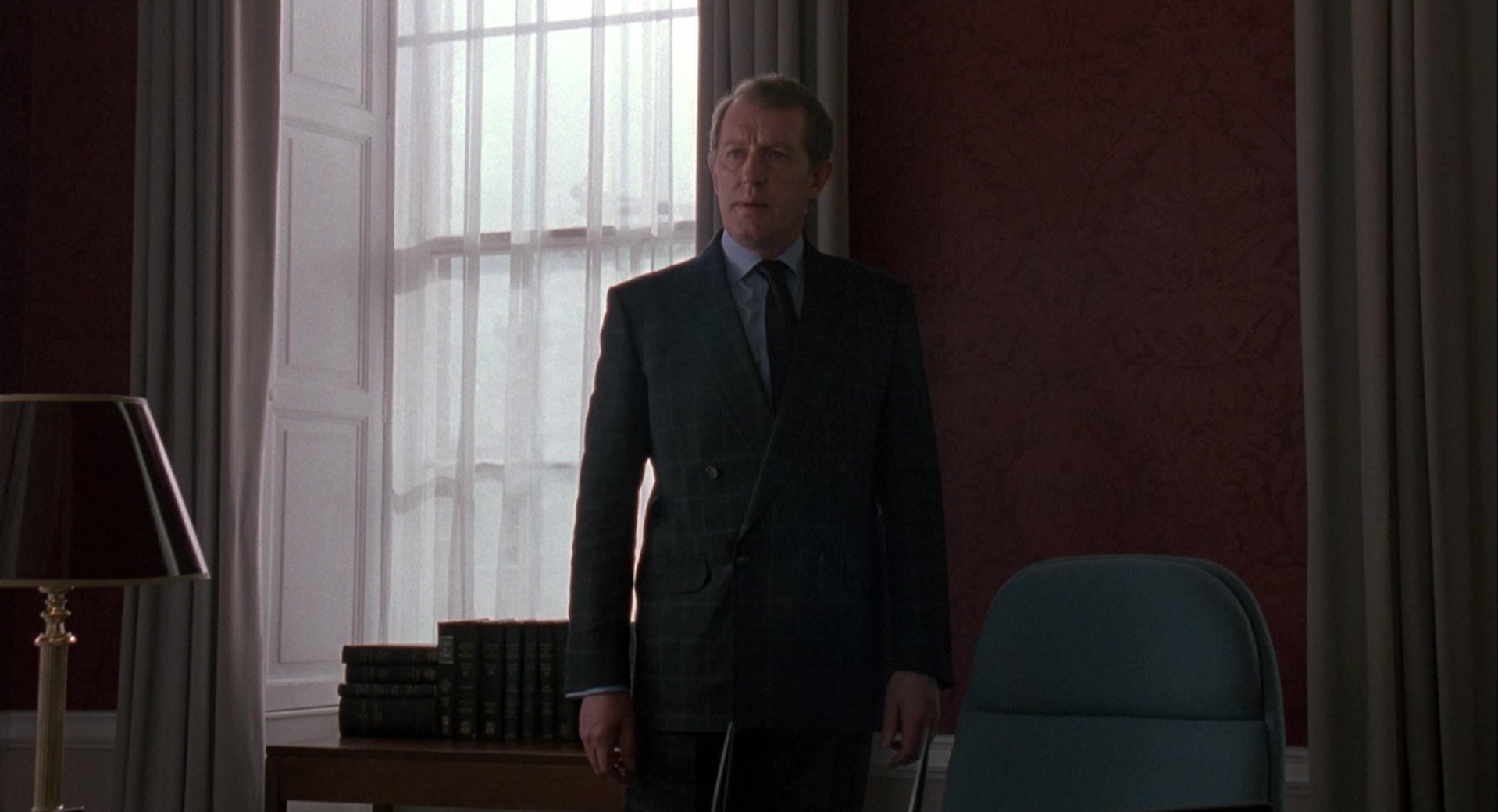 In the Name of the Father (1993), wide, 1.84:1 — film still