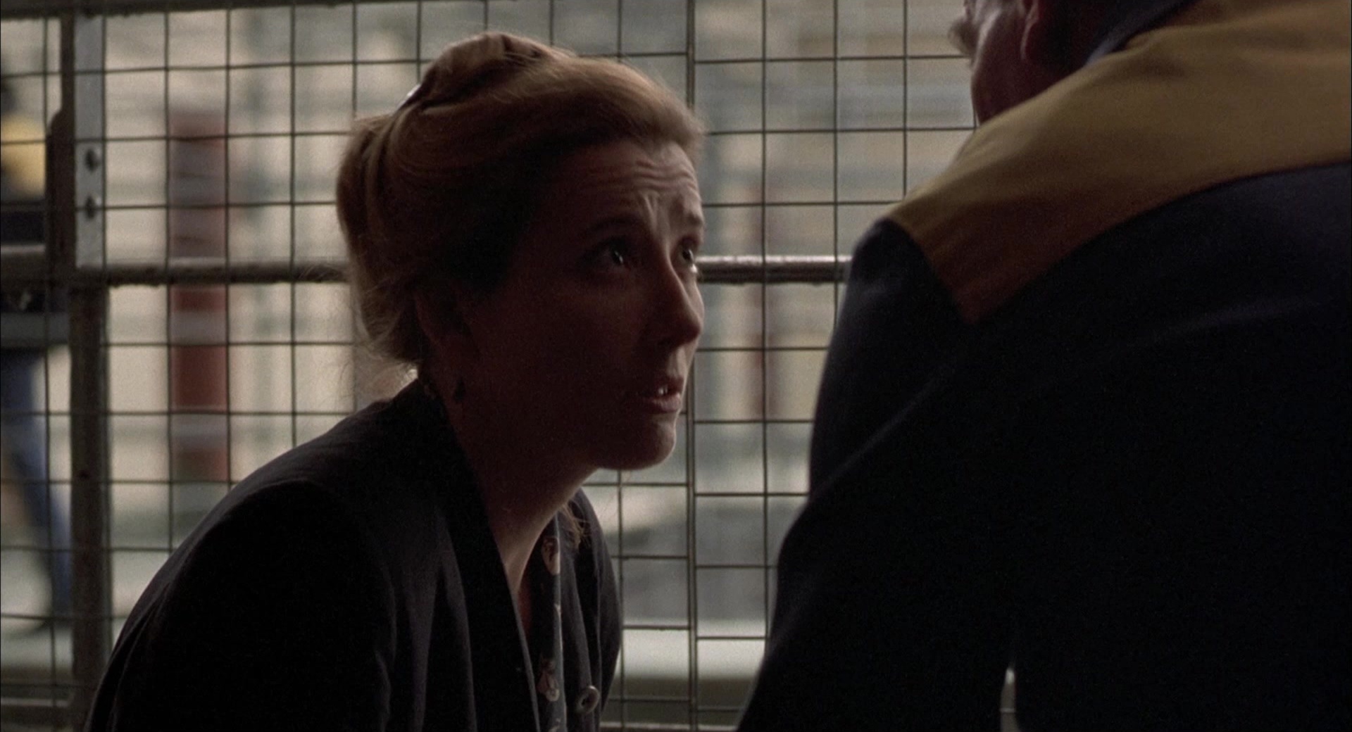 In the Name of the Father (1993), wide, 1.85:1 — film still