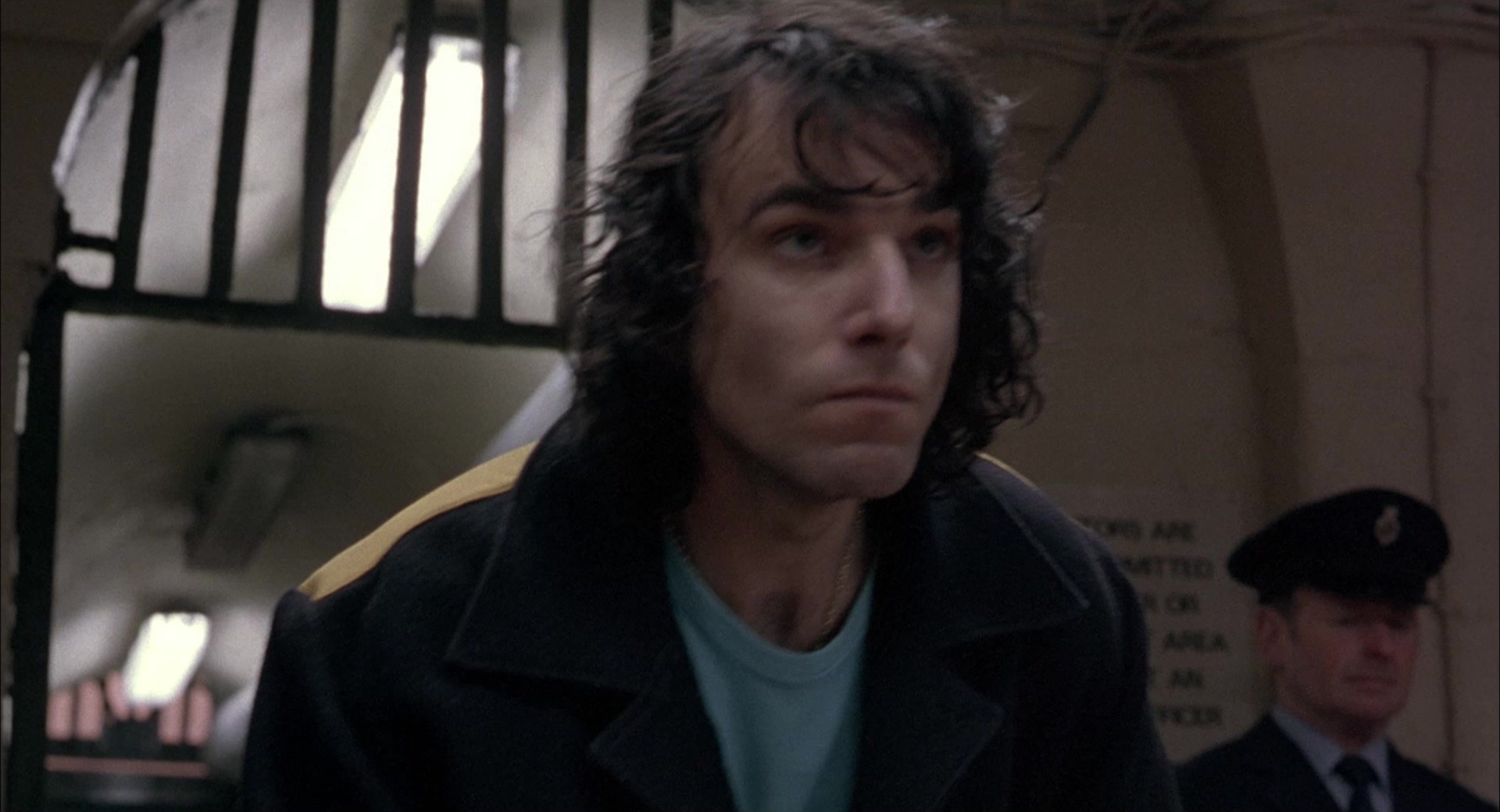 In the Name of the Father (1993), medium, 1.85:1 — film still