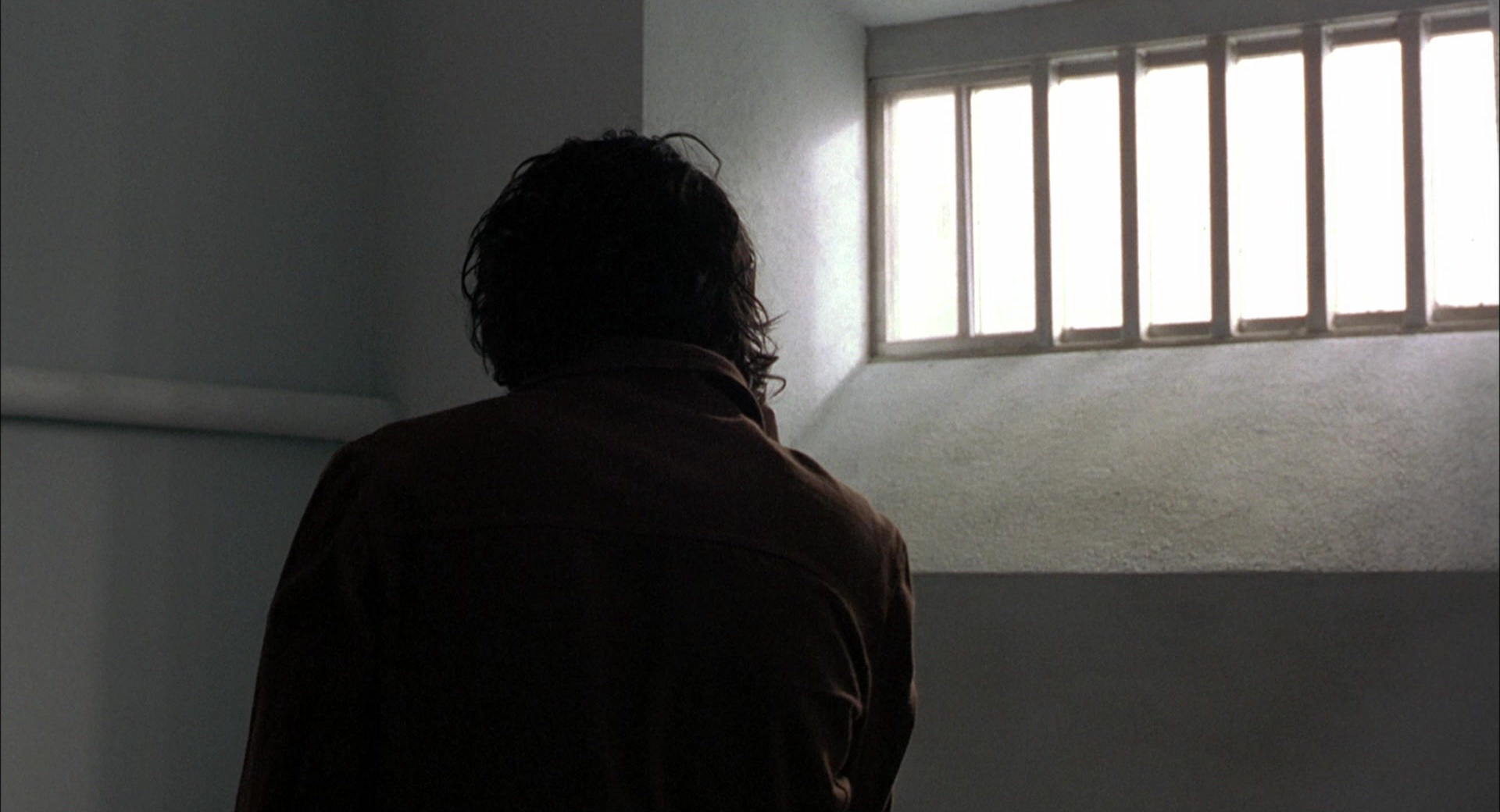 In the Name of the Father (1993), unknown, 1.85:1 — film still