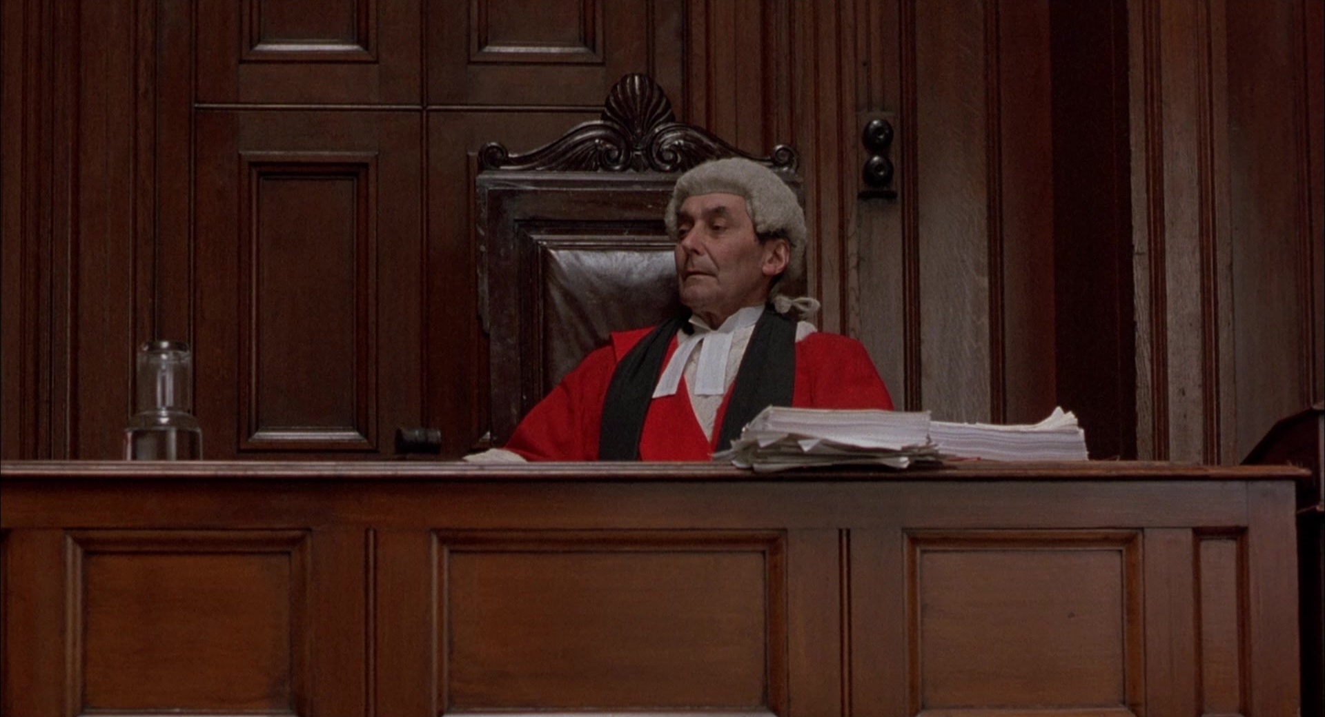 In the Name of the Father (1993), wide, 1.85:1 — film still